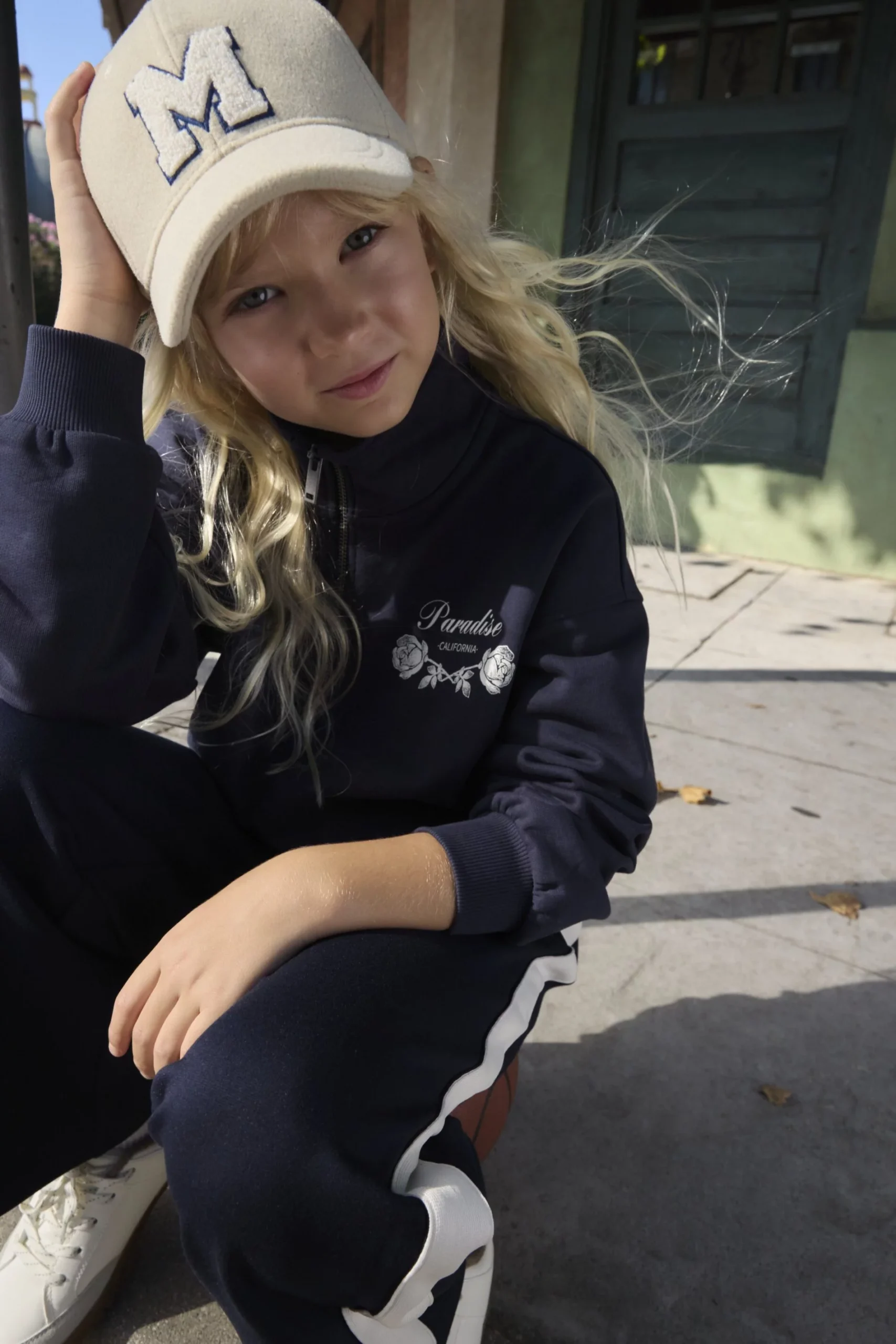 62353-63854-MMPP_KIDS_EL_CORTE_INGLES_OI_25-058_63854_D1F3_0215-1900x2850