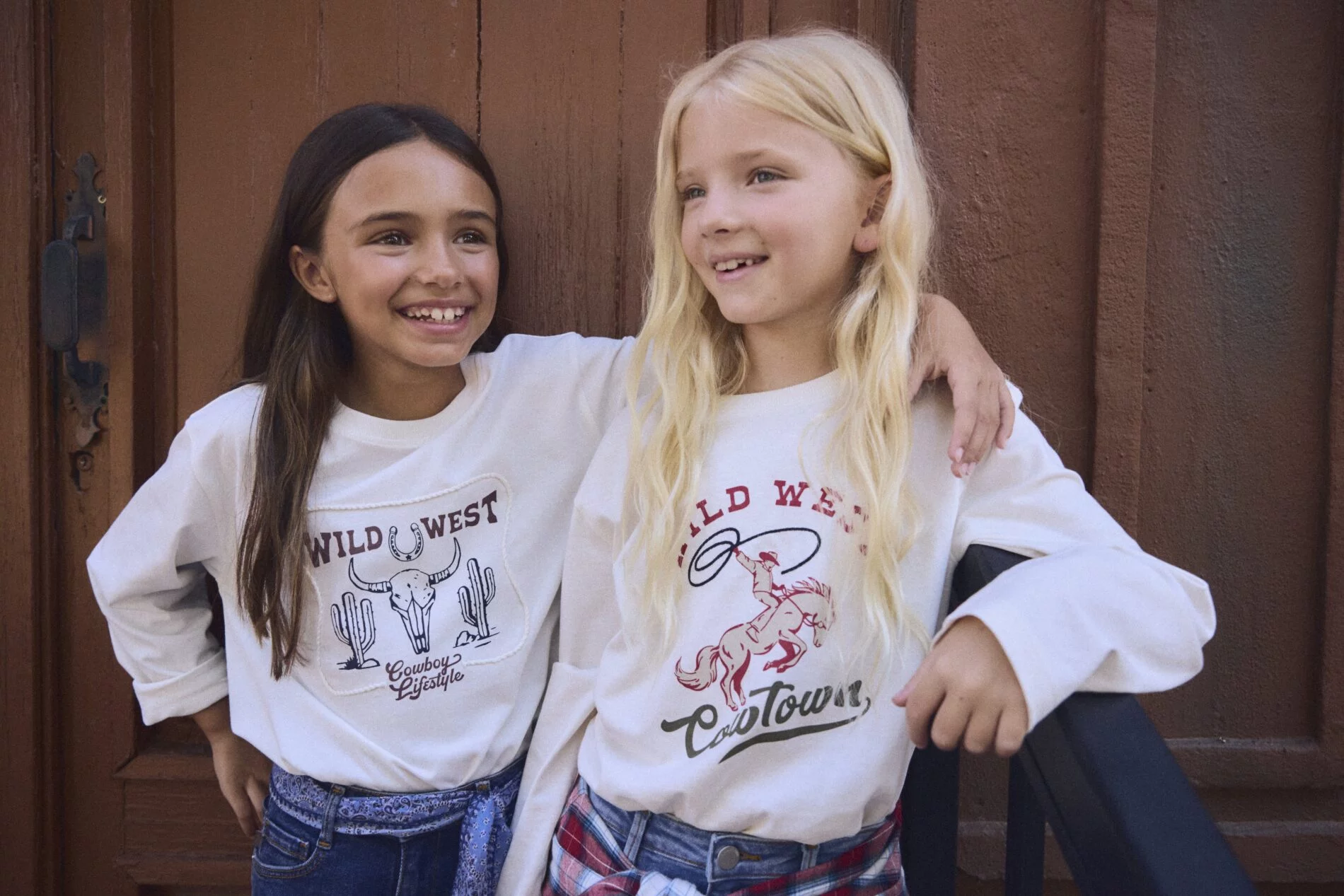 62353-63854-MMPP_KIDS_EL_CORTE_INGLES_OI_25-058_63854_D1F4_0086-1900x1267