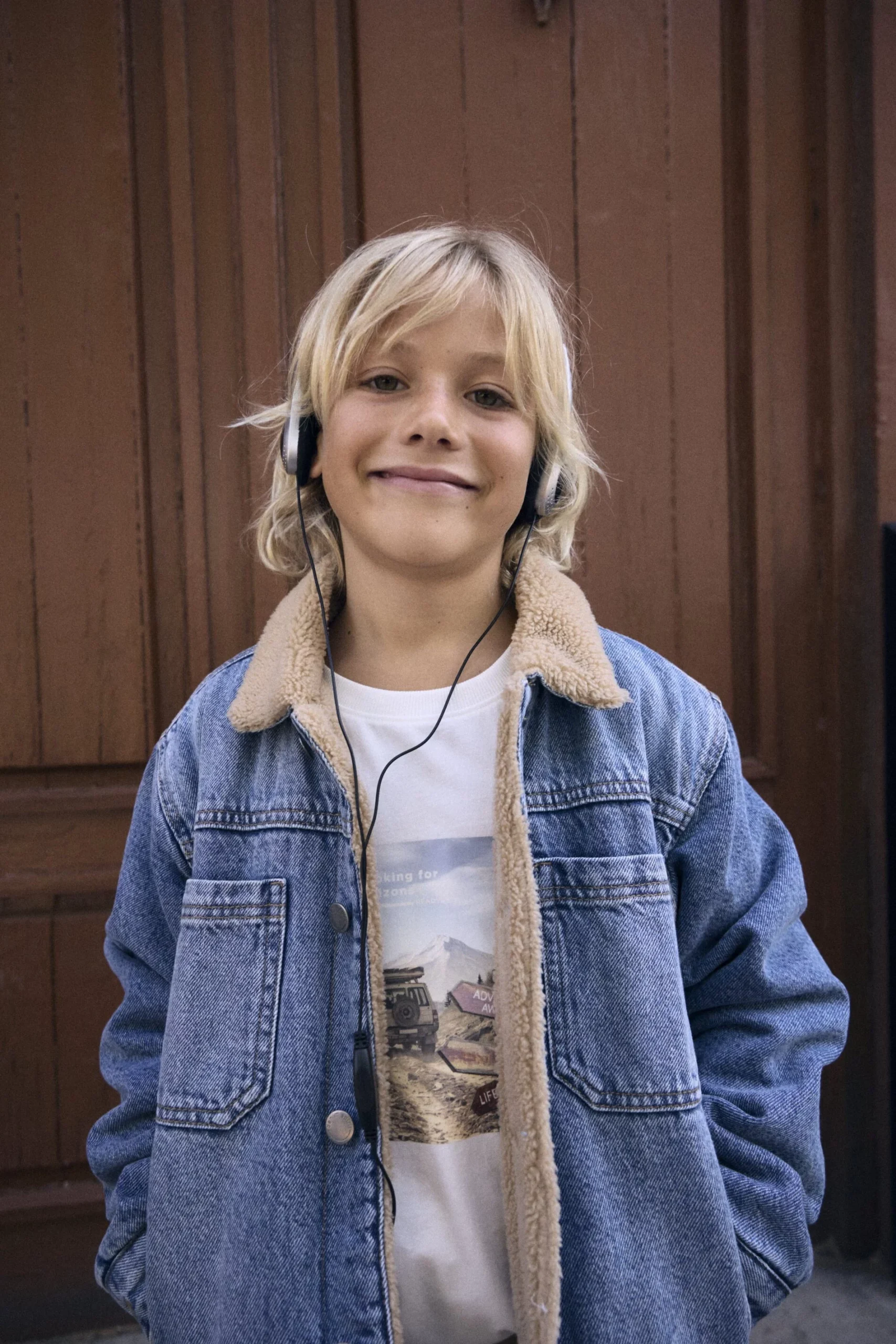 62353-63854-MMPP_KIDS_EL_CORTE_INGLES_OI_25-058_63854_D1F5_0066-1900x2850