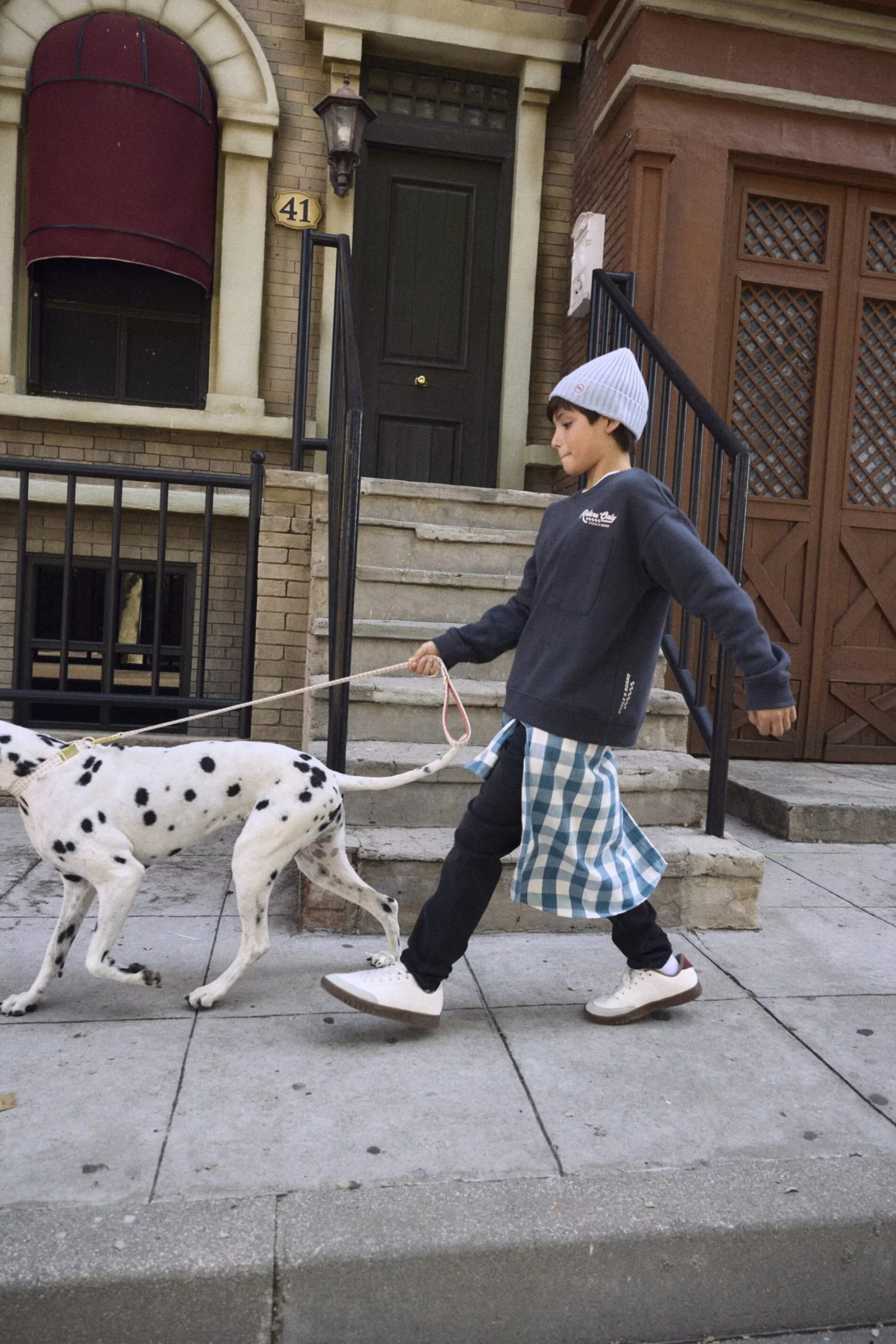 62353-63854-MMPP_KIDS_EL_CORTE_INGLES_OI_25-058_63854_D1F6_0023-1-1900x2850