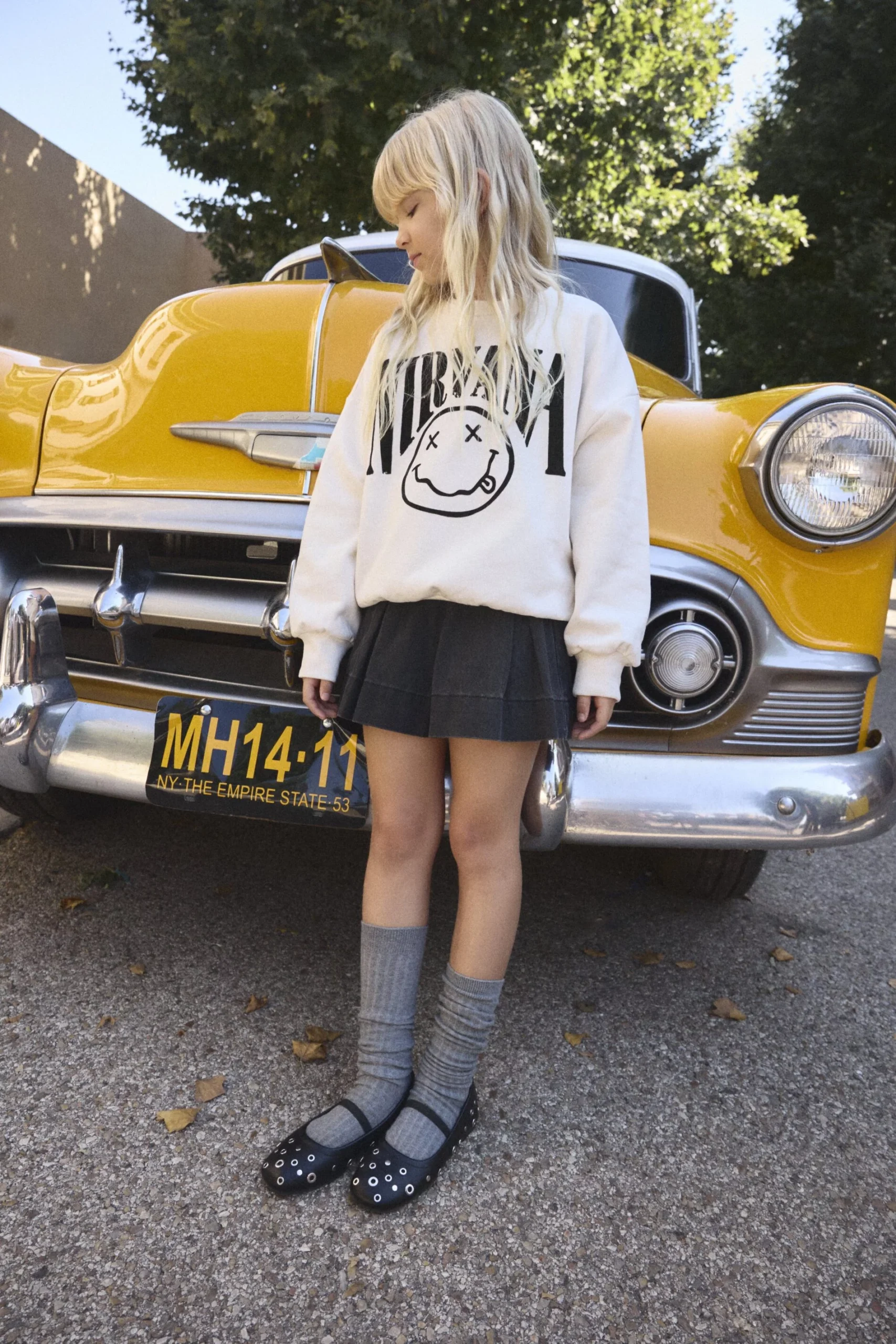 62353-63854-MMPP_KIDS_EL_CORTE_INGLES_OI_25-058_63854_D1F7_0008-1900x2850