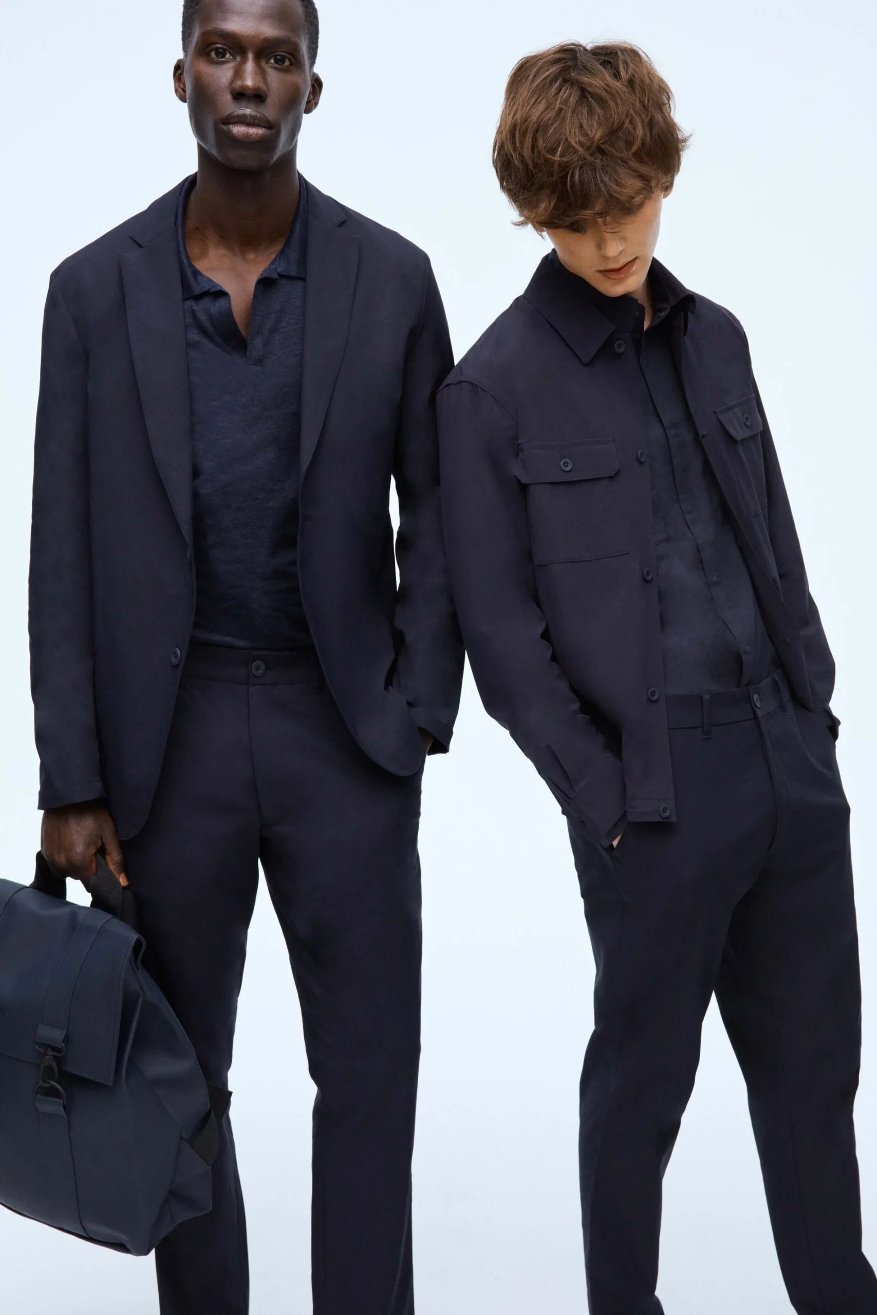 7_THEREALGARCIA-1900x2850