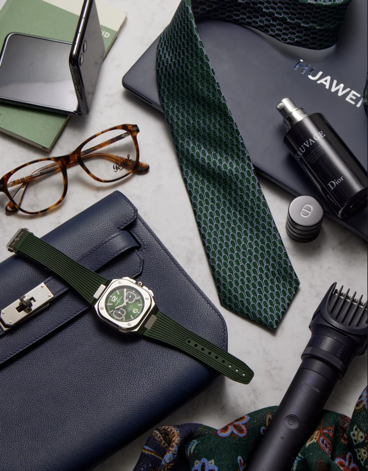 Captura-de-Pantalla-2023-07-26-a-las-13.44.31-1