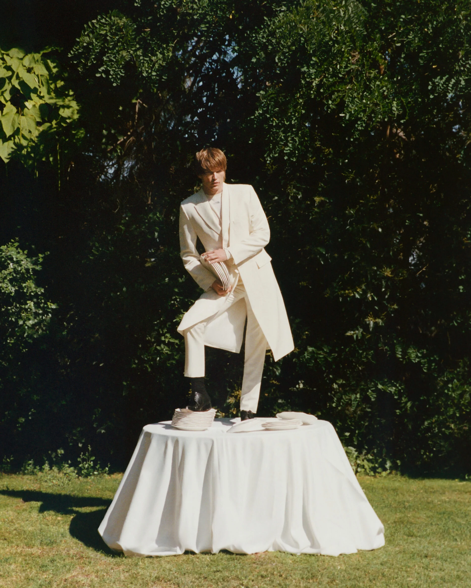 JordanBarret-by-Pepe-Herreros-Risbel-Magazine-17-1900x2375