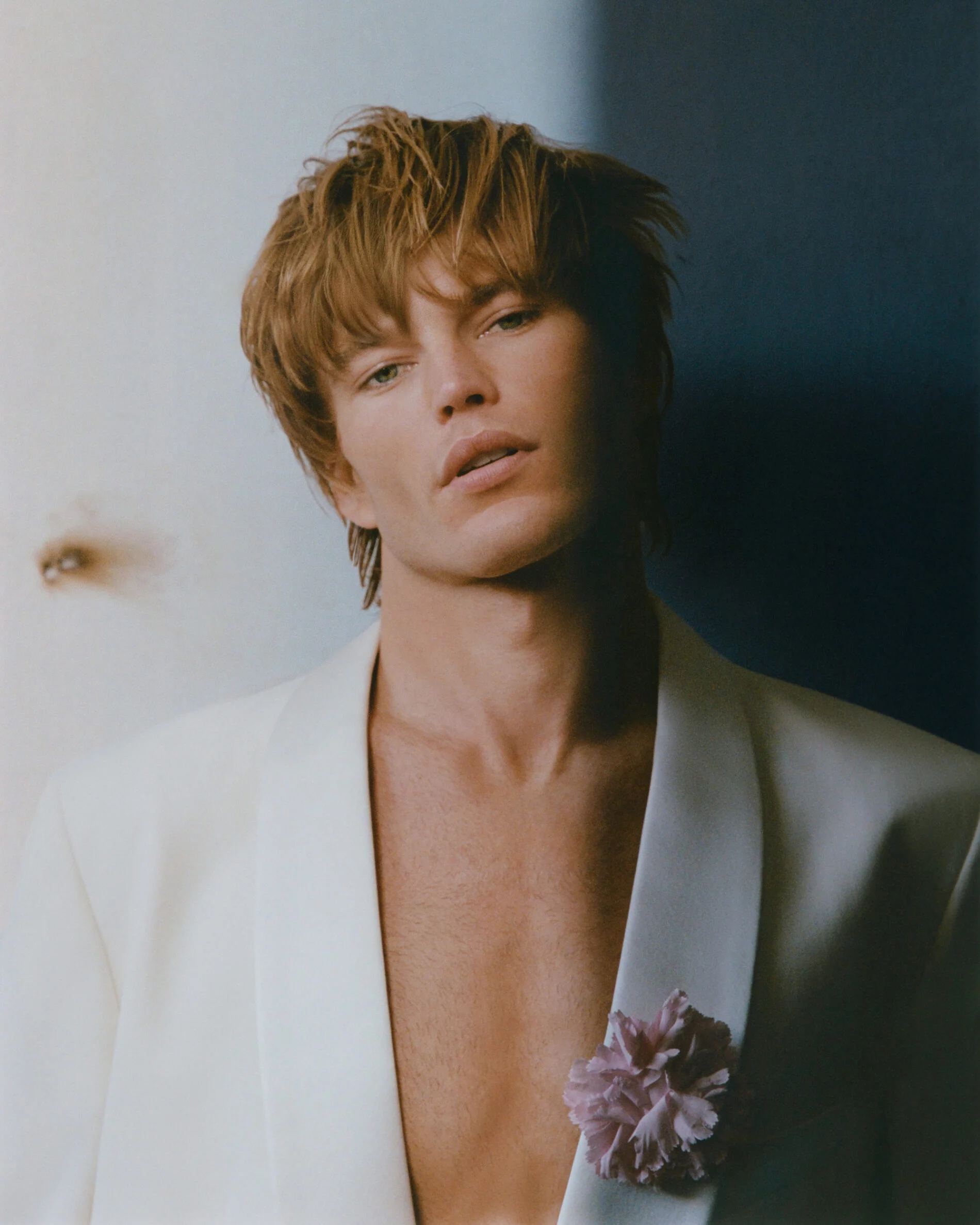 JordanBarret-by-Pepe-Herreros-Risbel-Magazine-2-1900x2375