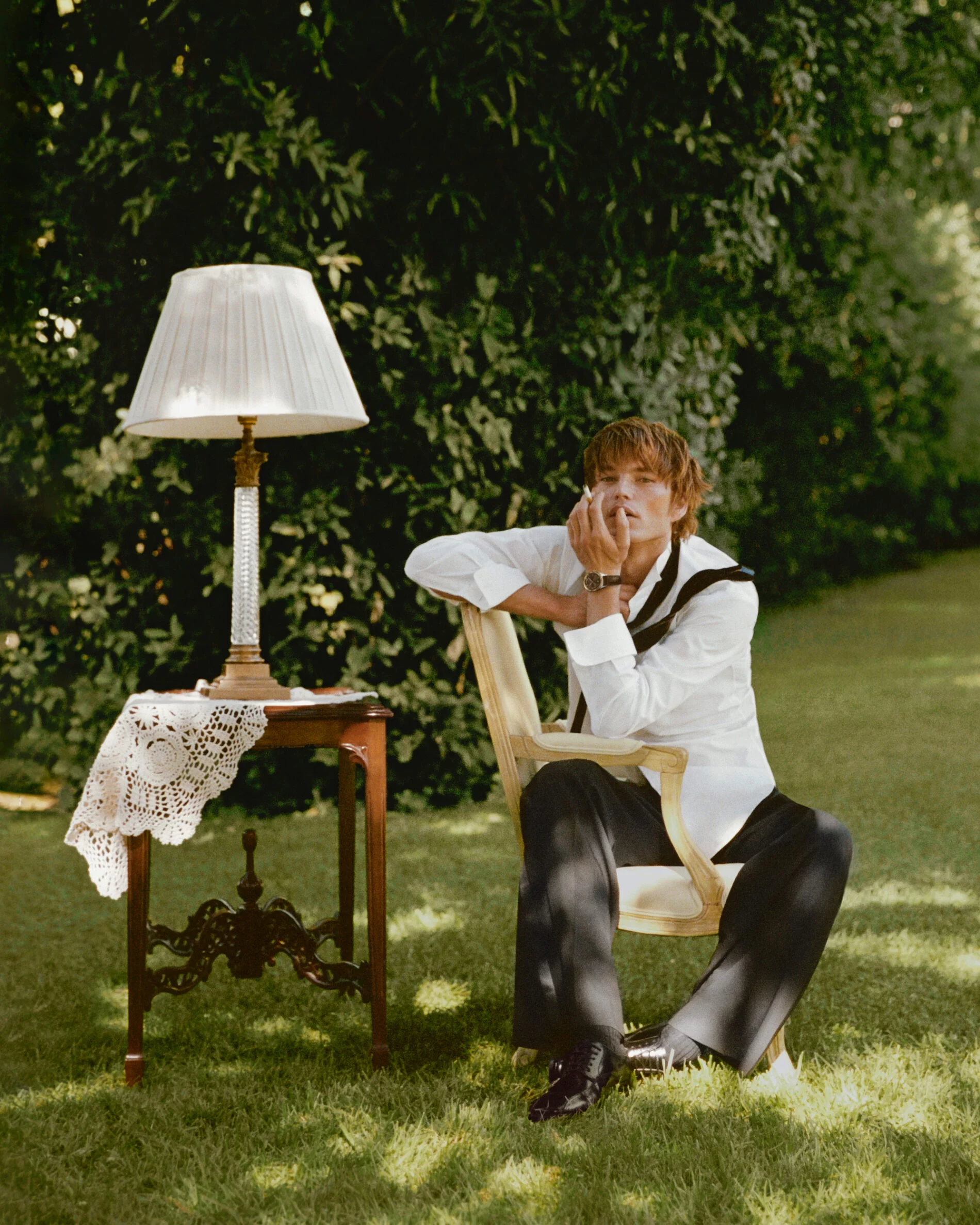 JordanBarret-by-Pepe-Herreros-Risbel-Magazine-5-1900x2375