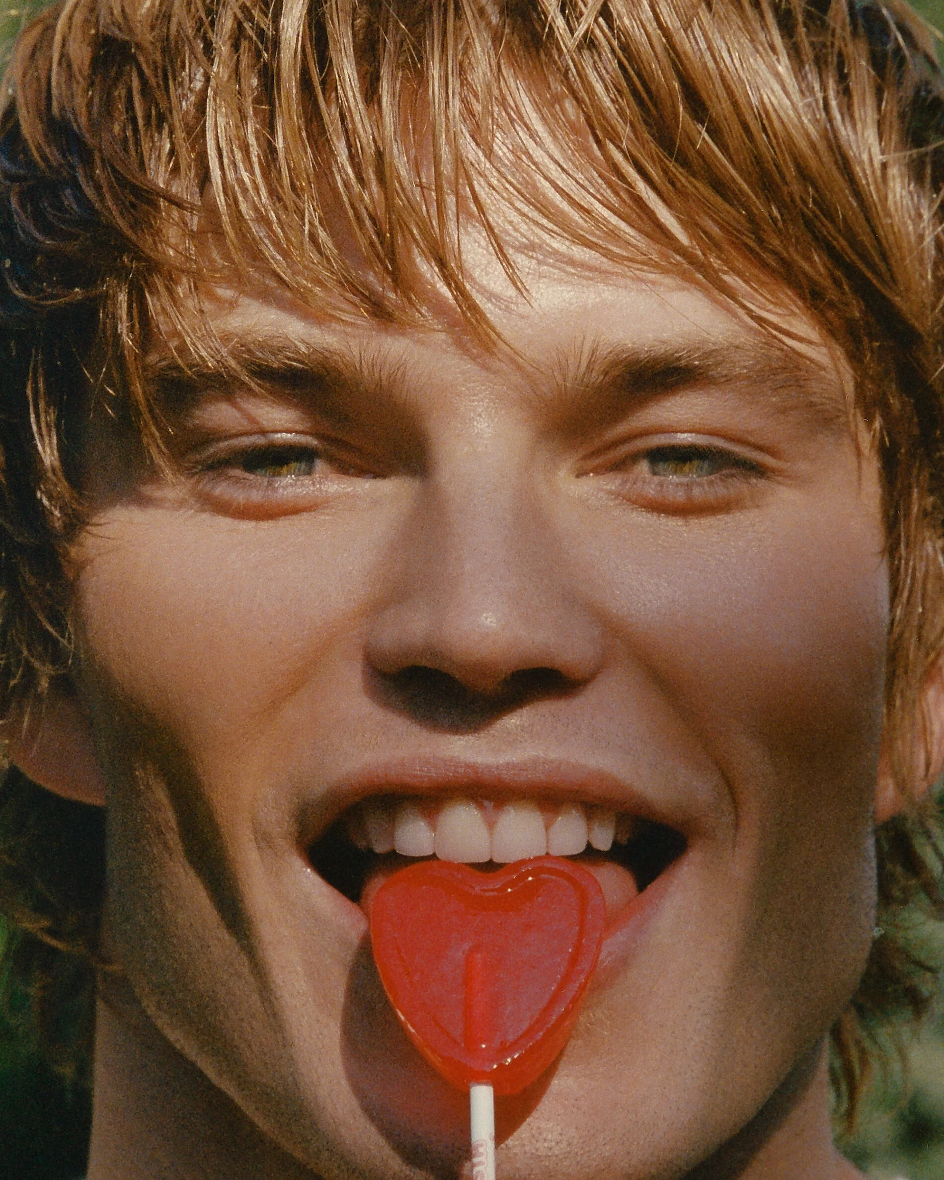 JordanBarret-by-Pepe-Herreros-Risbel-Magazine-7-1-1900x2375