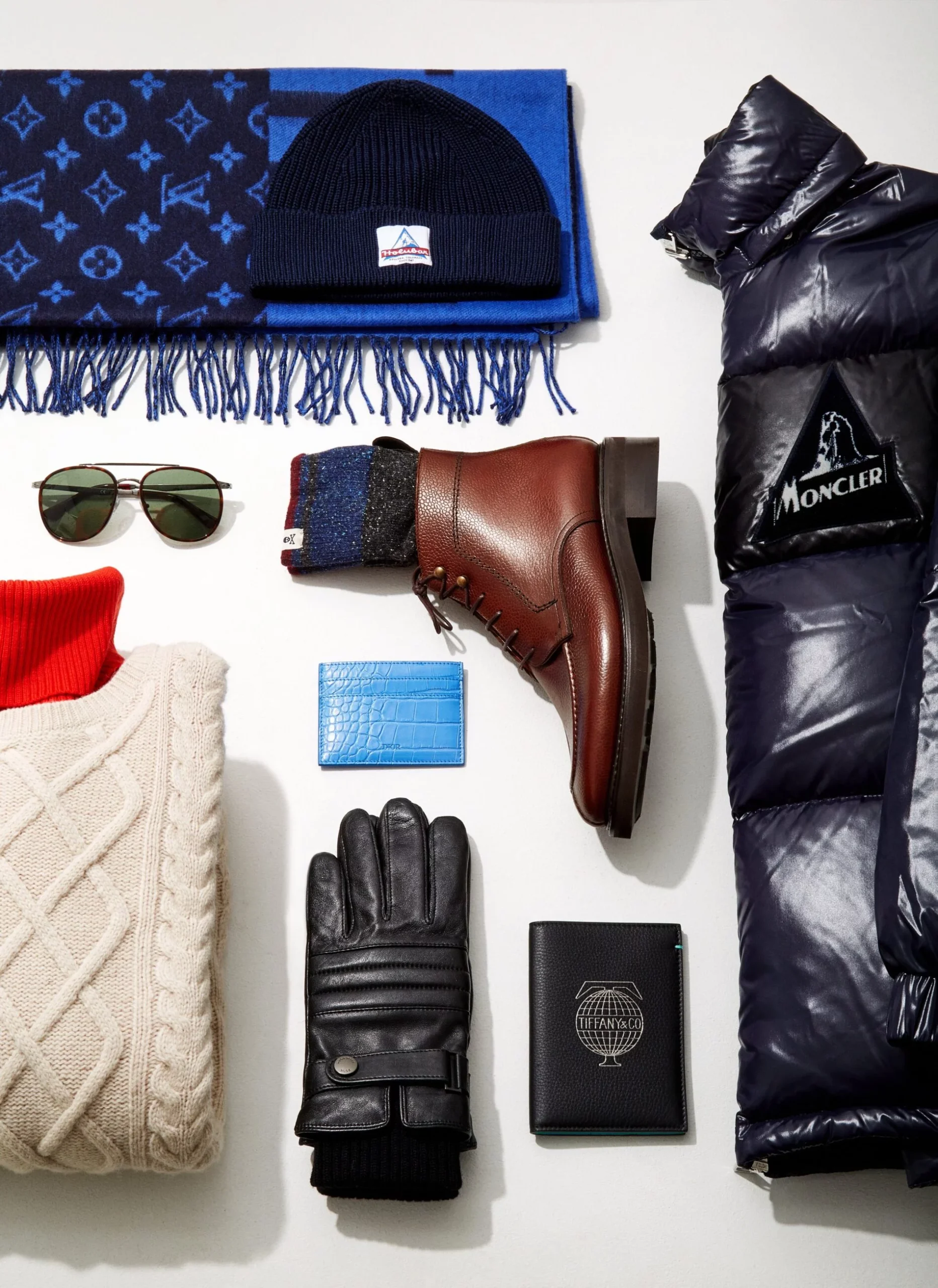 PORTADA-0-1-1900x2610