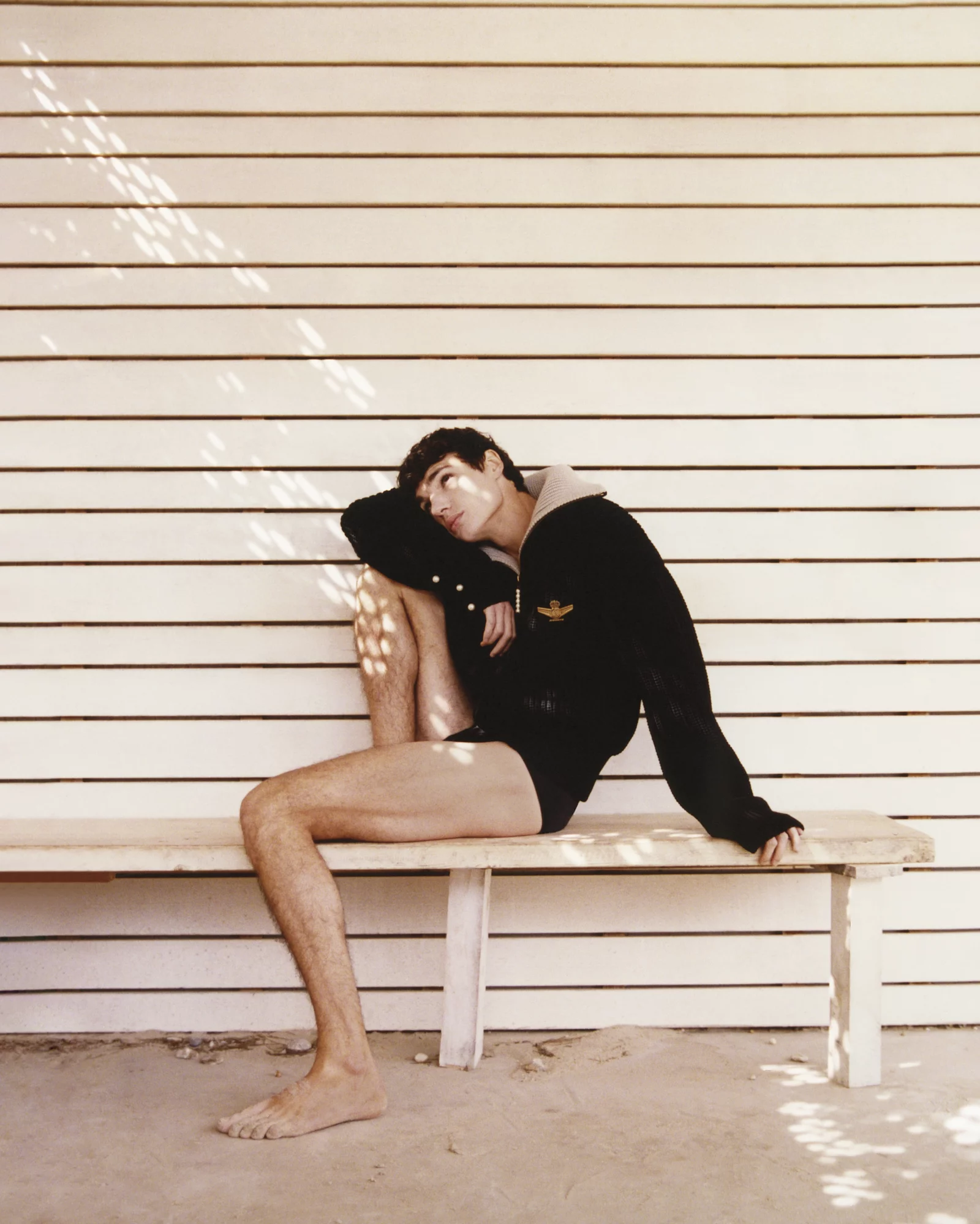 RisbelSS25_PepeHerreros_RRSS-1