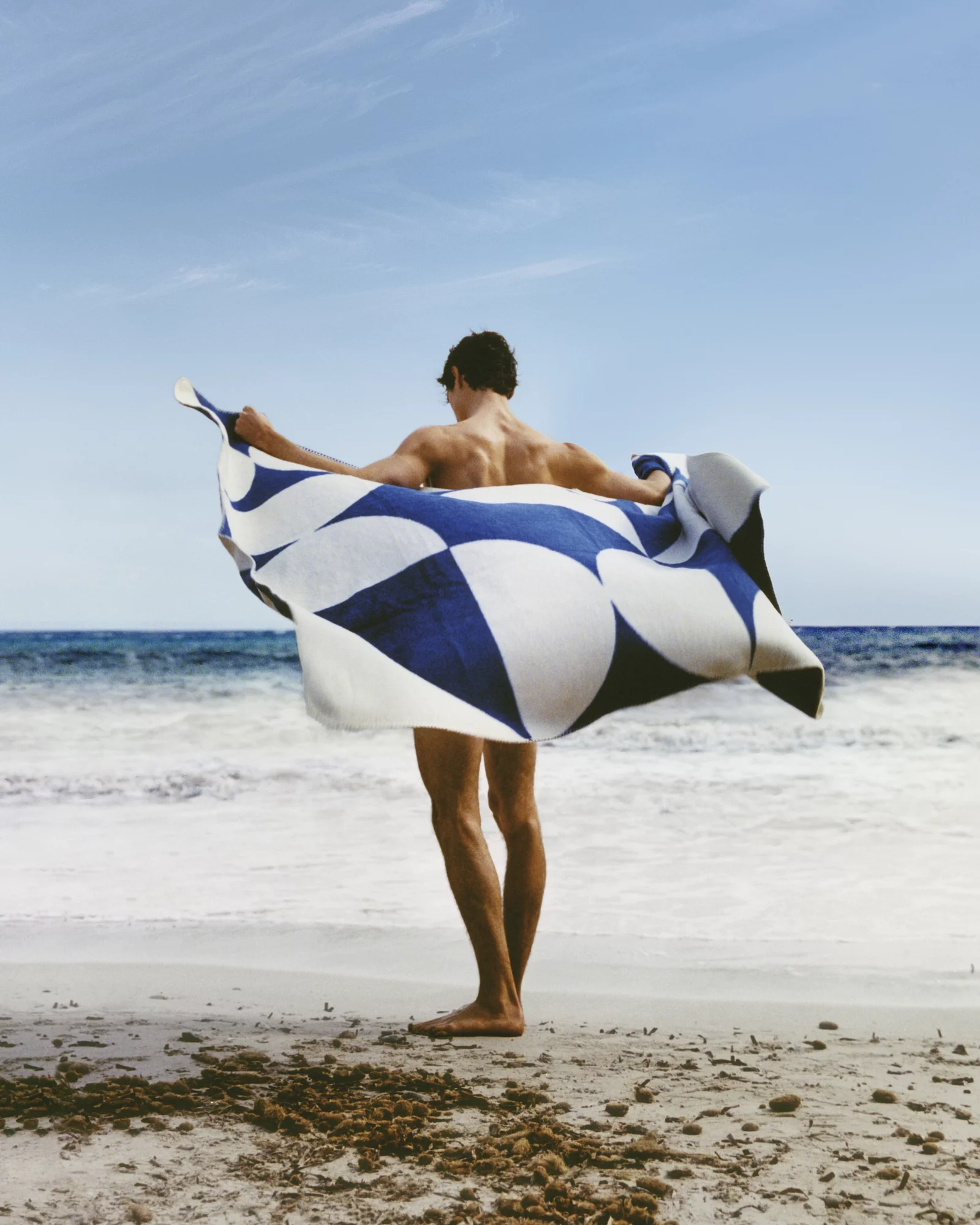 RisbelSS25_PepeHerreros_RRSS-14