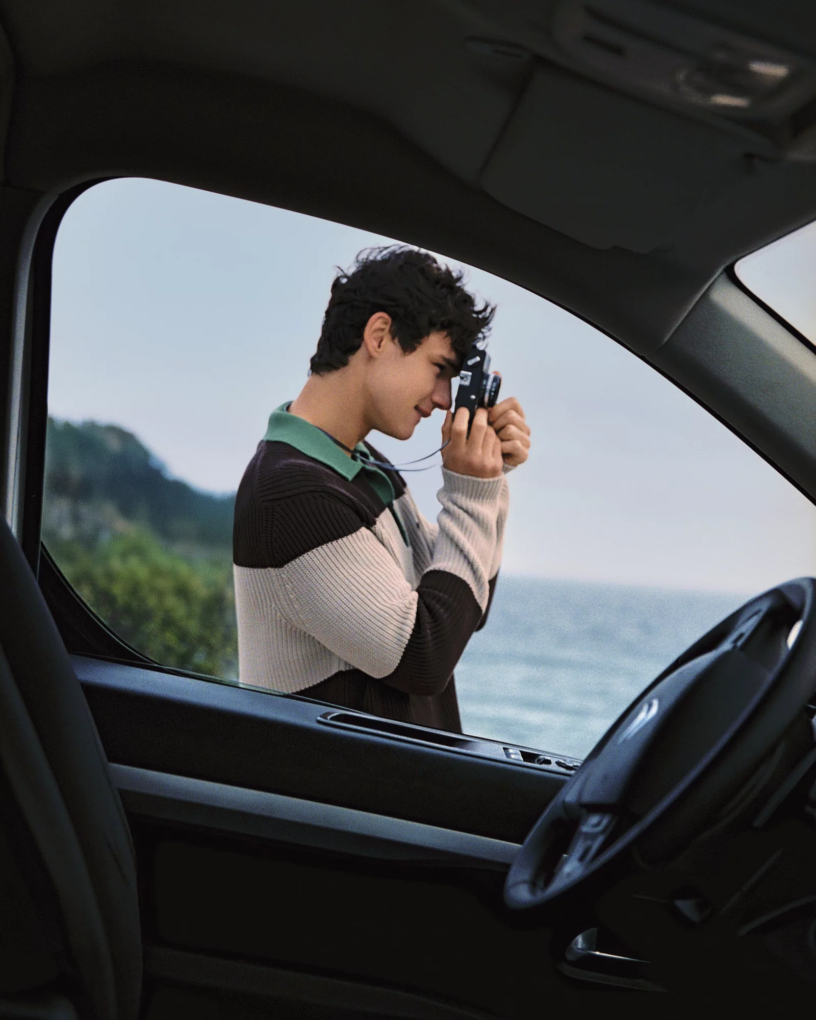 RisbelSS25_PepeHerreros_RRSS-19