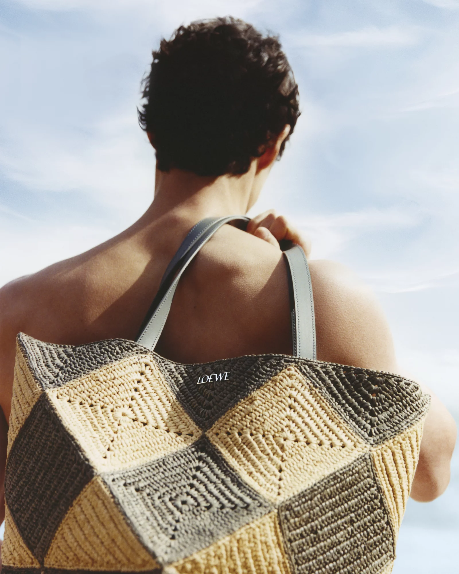 RisbelSS25_PepeHerreros_RRSS-3