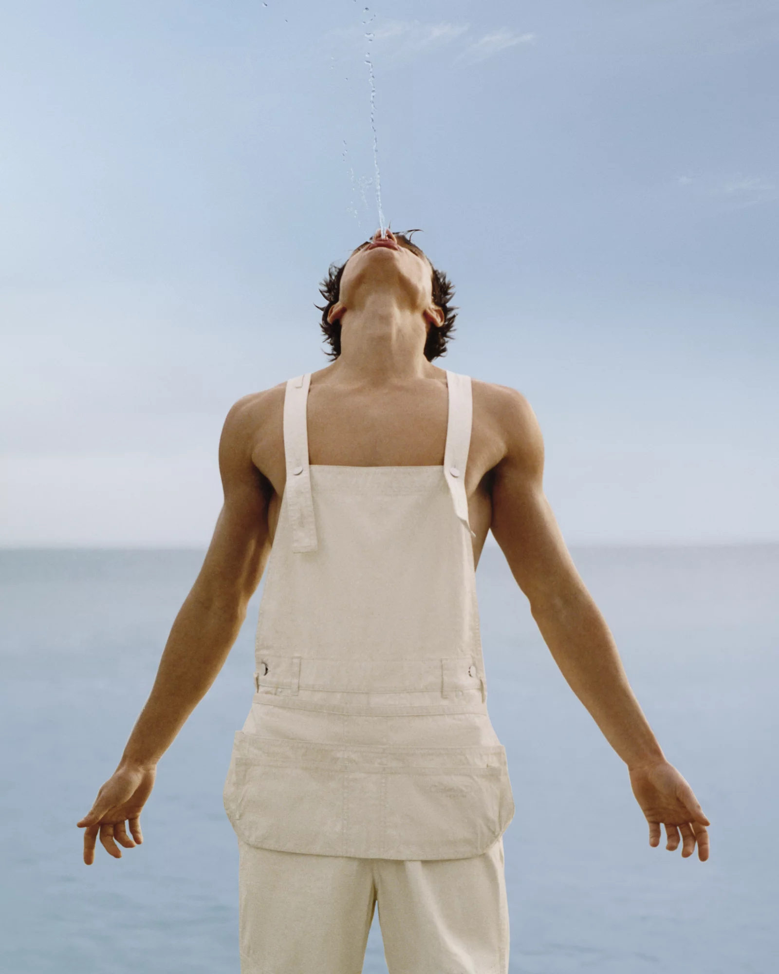 RisbelSS25_PepeHerreros_RRSS-4