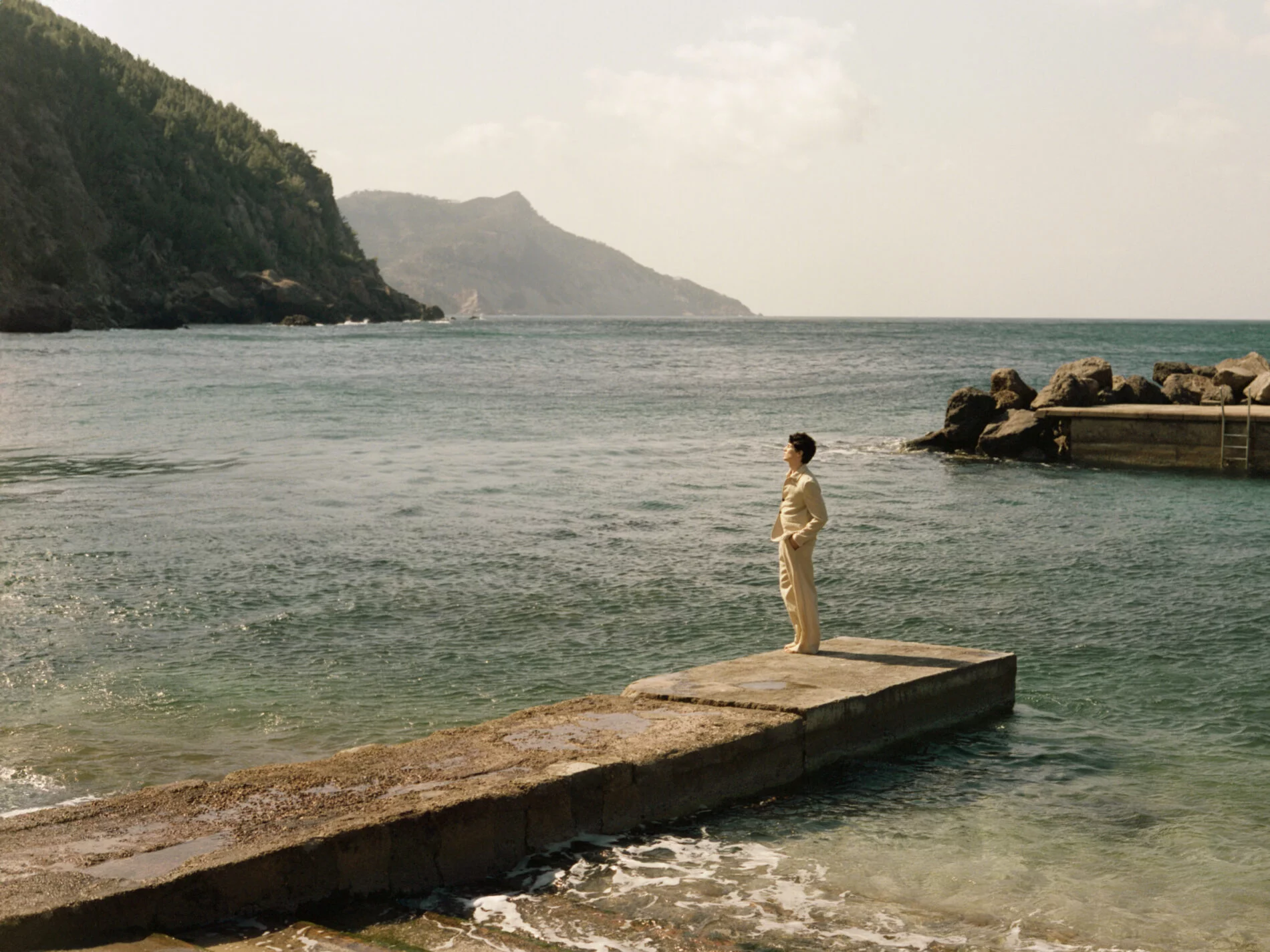 Risbel_Magazine_01-1900x1425