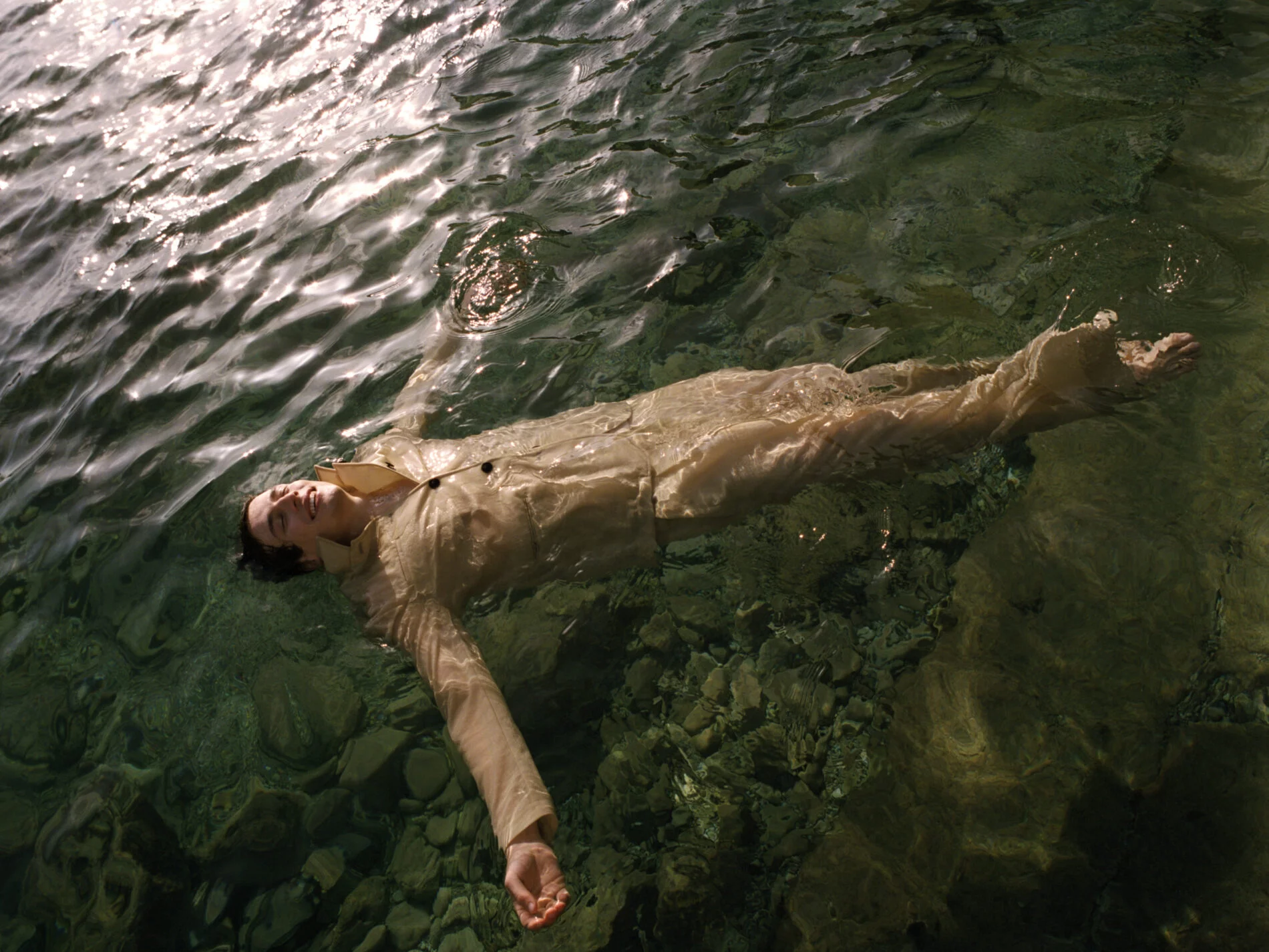 Risbel_Magazine_08-1900x1425