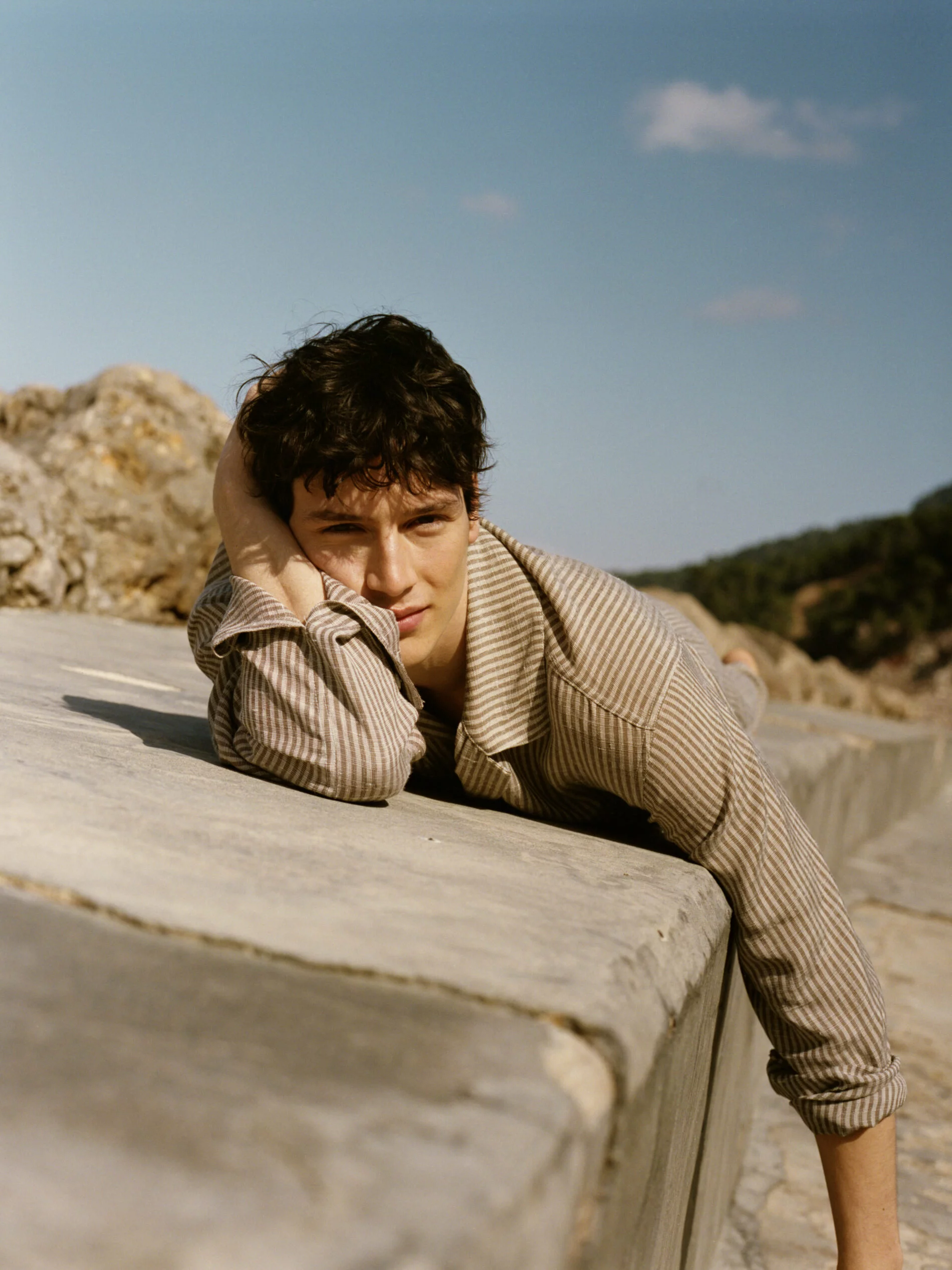 Risbel_Magazine_09-1900x2533