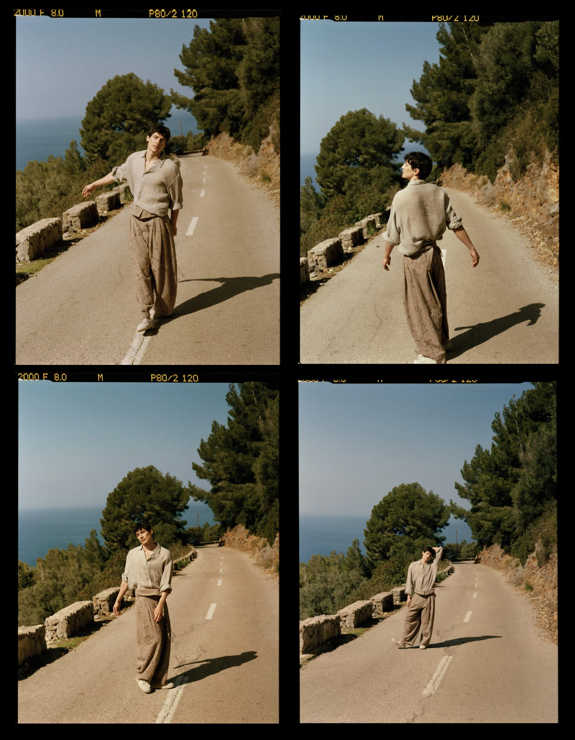 Risbel_Magazine_13-1900x2443