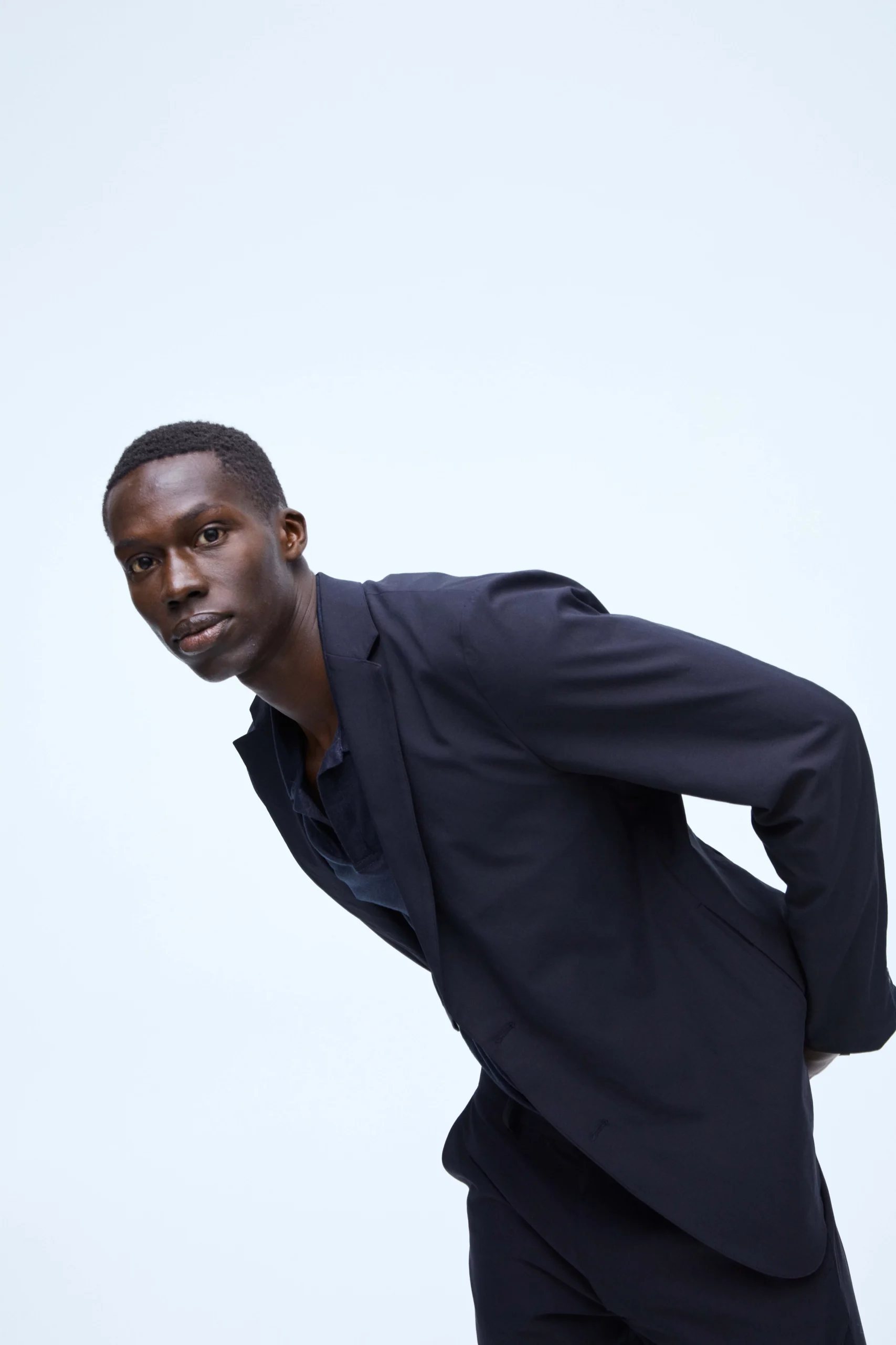 THEREALGARCIA_ECOMMERCE3301