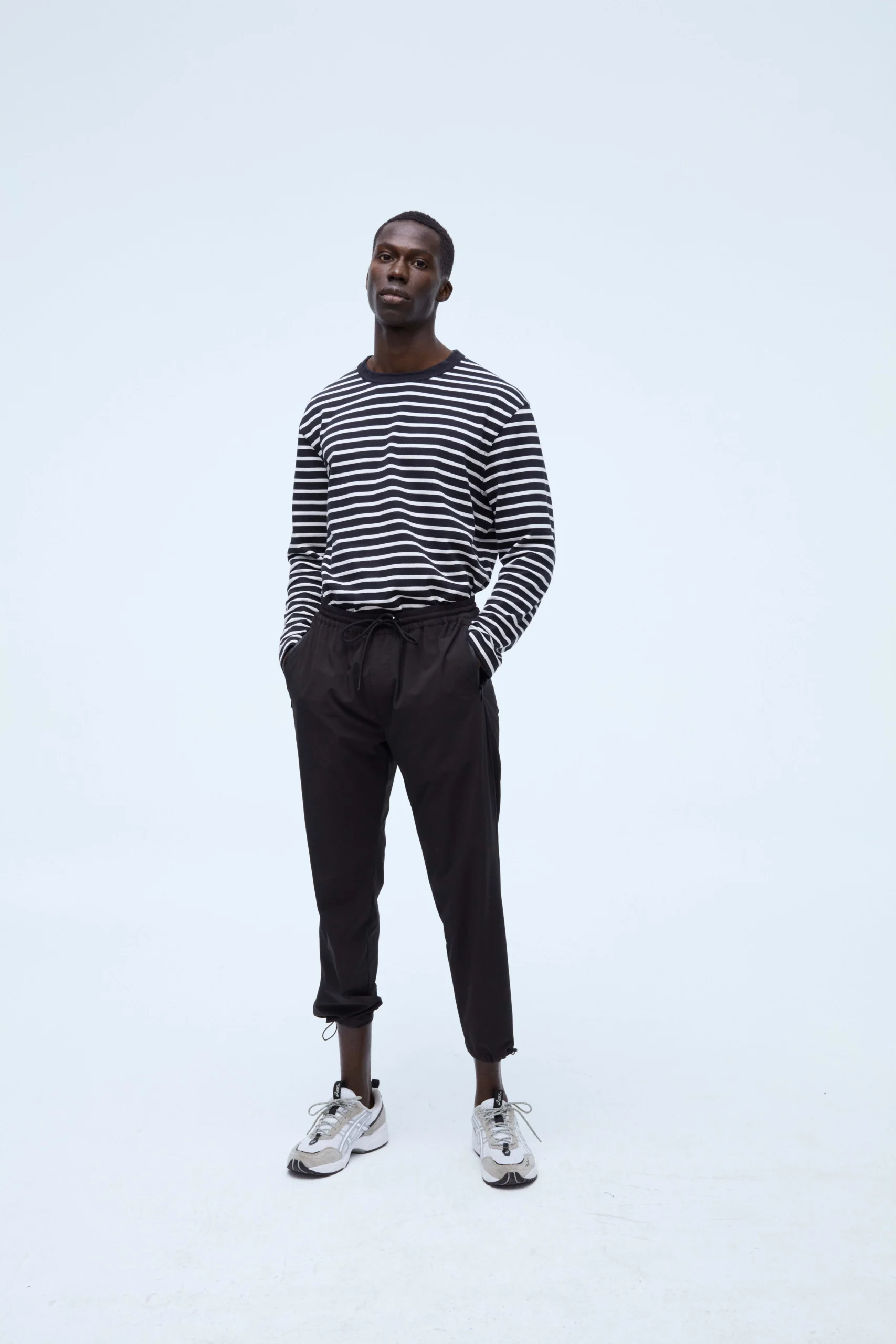 THEREALGARCIA_ECOMMERCE3765-2