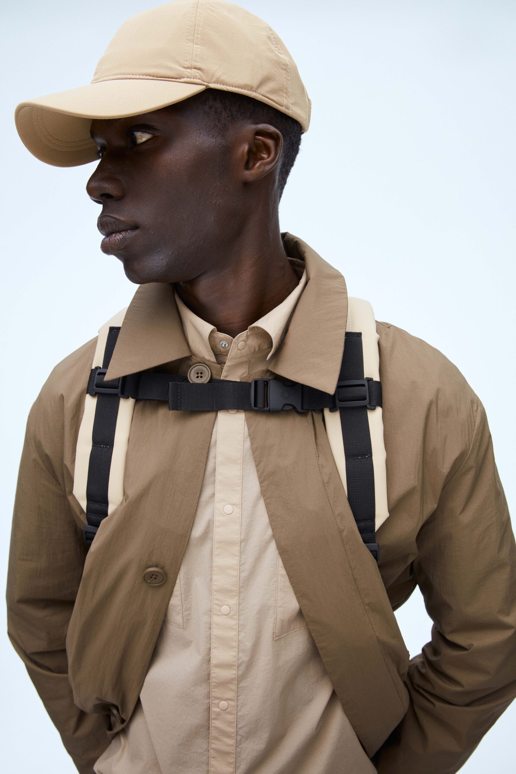 THEREALGARCIA_ECOMMERCE4628-2