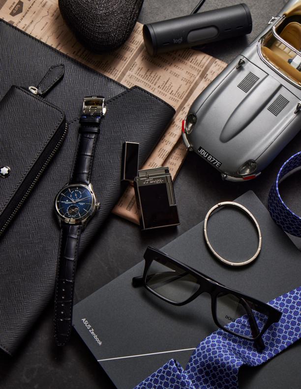 d63a1412-a9c8-45e4-963c-bfa907b62cb4-1