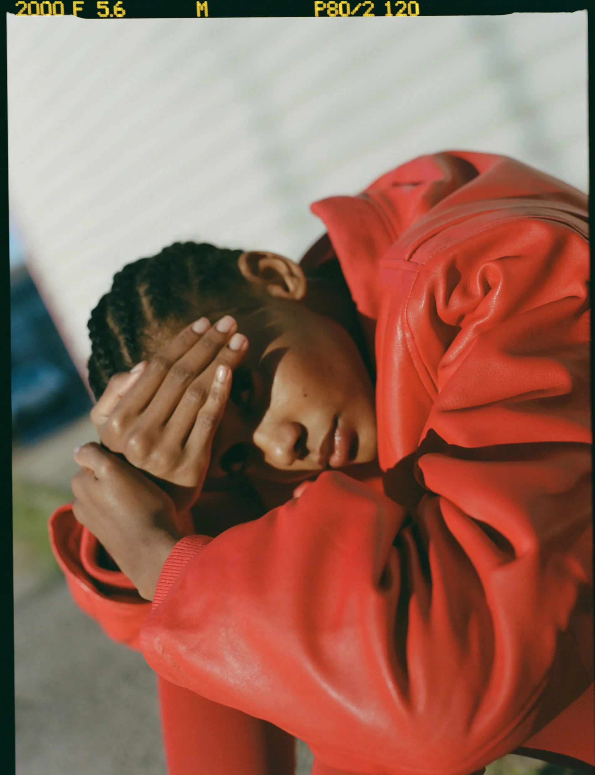 000012940014-1900x2476