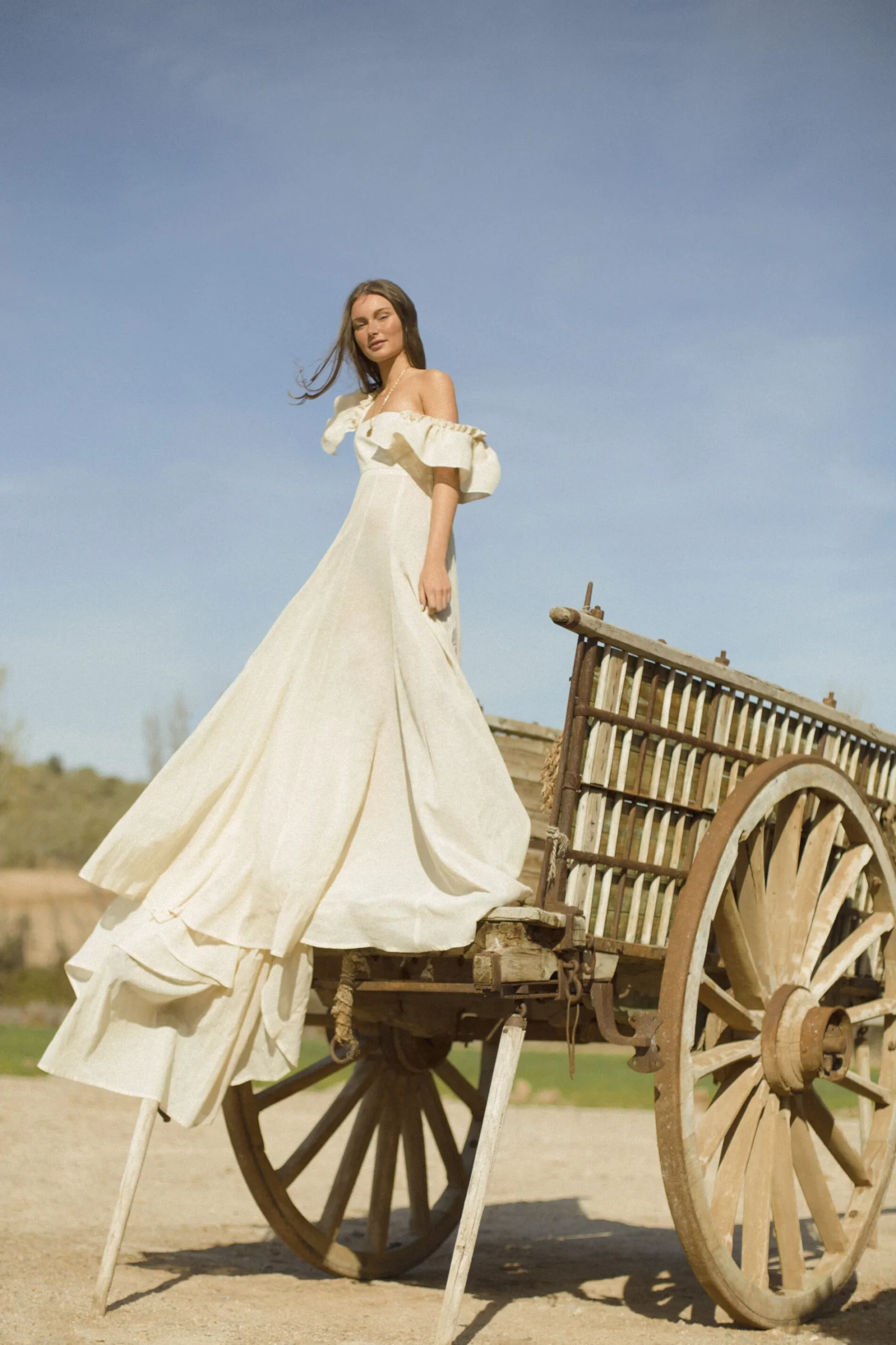 13-oxxo-alvaro-1900x2851