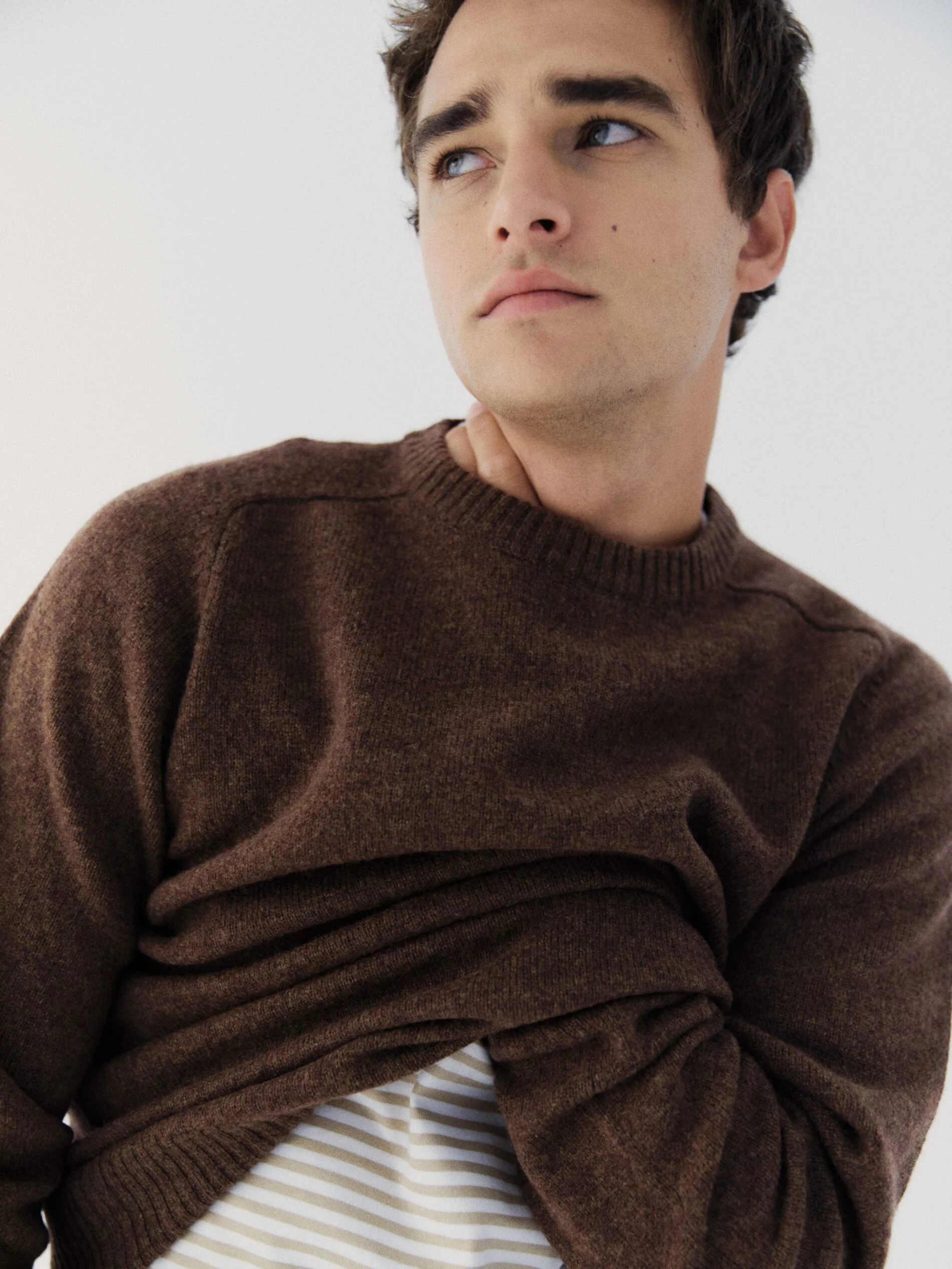 2024_09_RISBEL_PEPEBARROSO0188-1900x2533