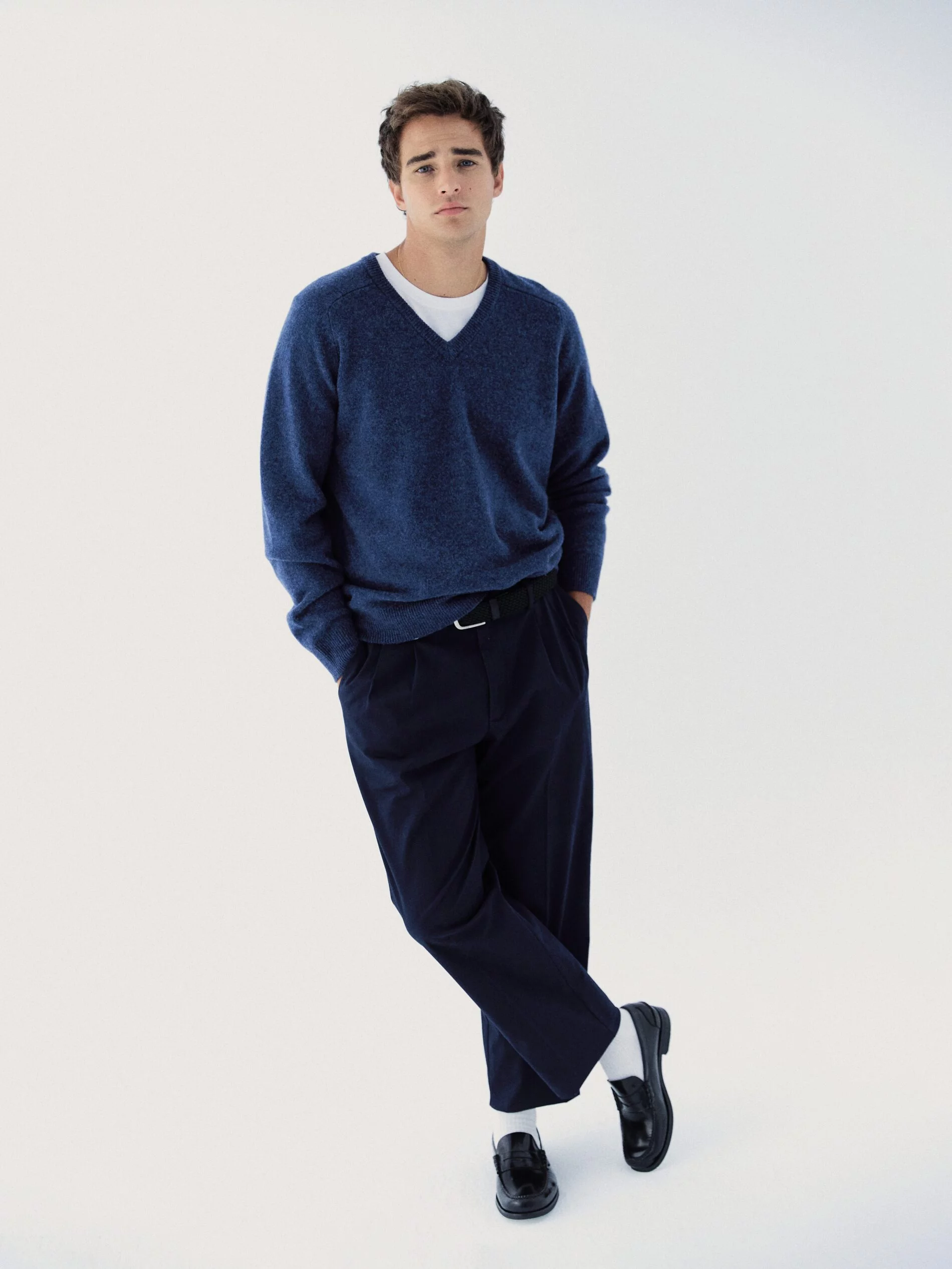 2024_09_RISBEL_PEPEBARROSO0329-1900x2533