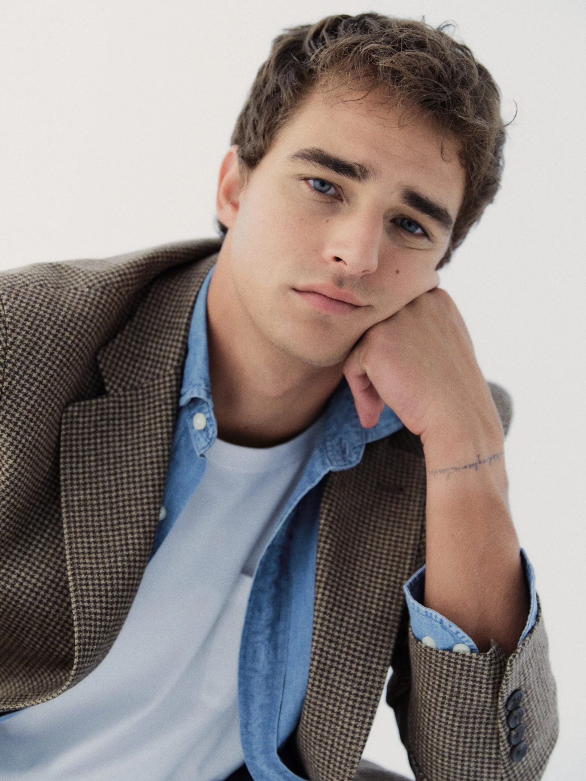 2024_09_RISBEL_PEPEBARROSO0523-1900x2533