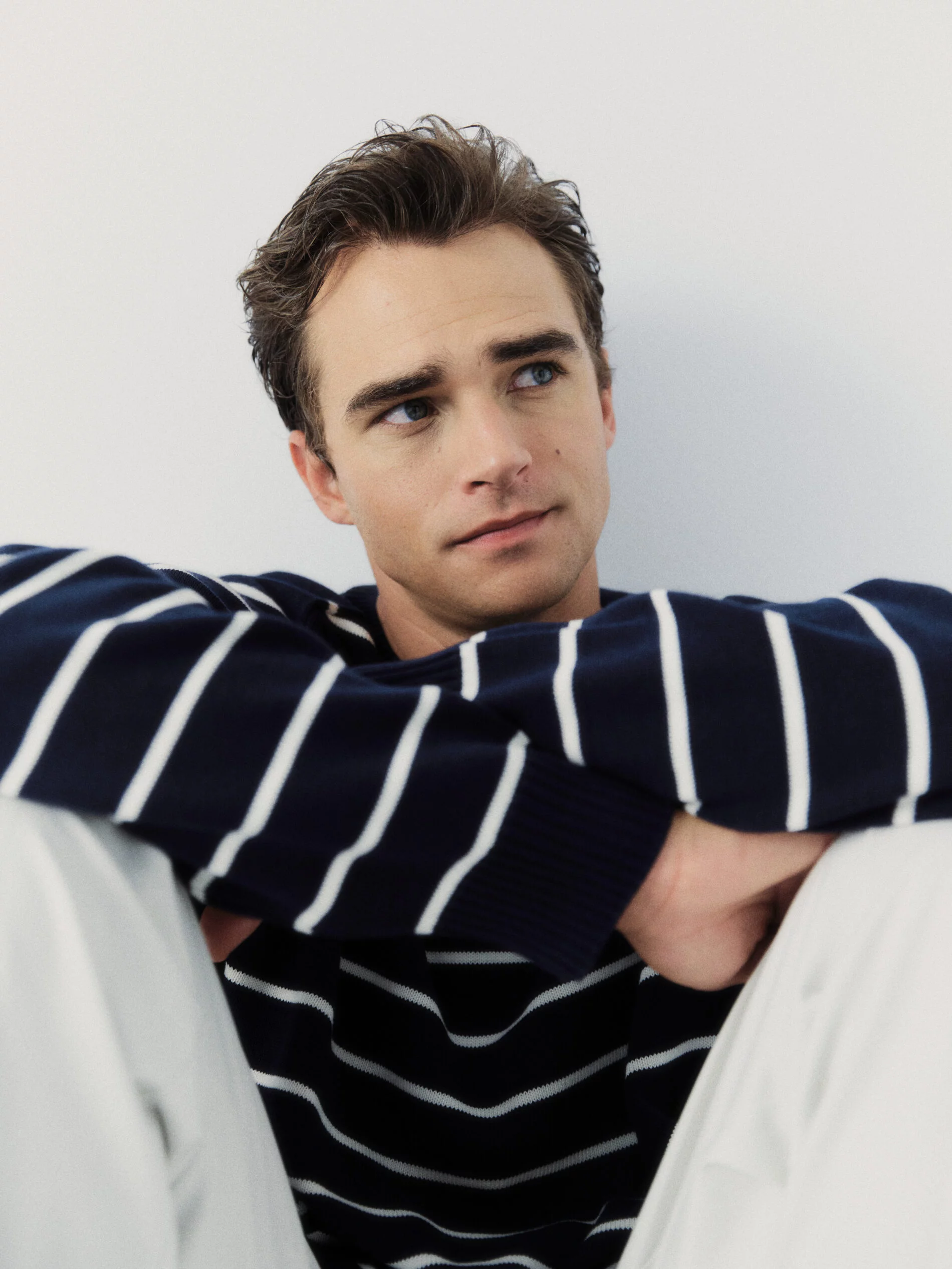 2024_09_RISBEL_PEPEBARROSO0800-1900x2533