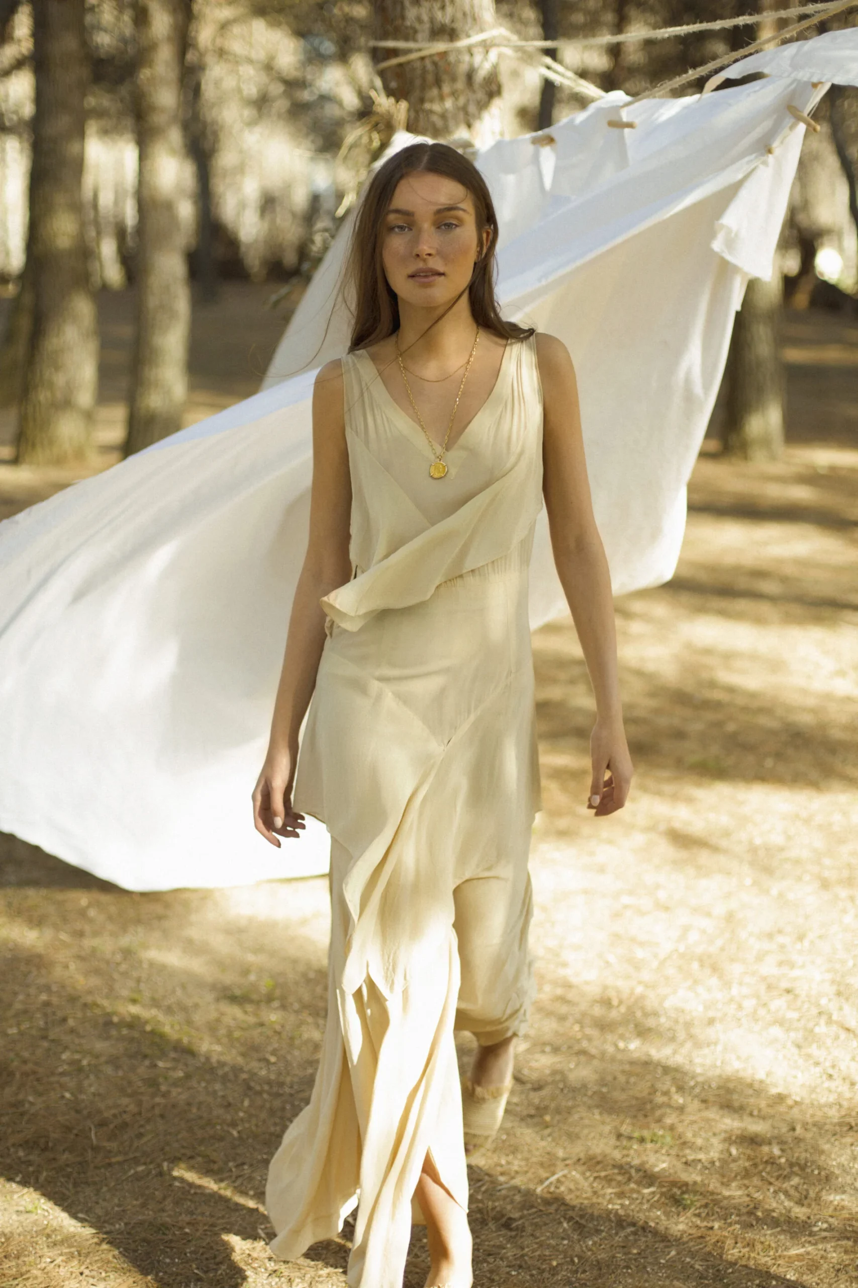 5-oxxo-alvaro-1900x2850