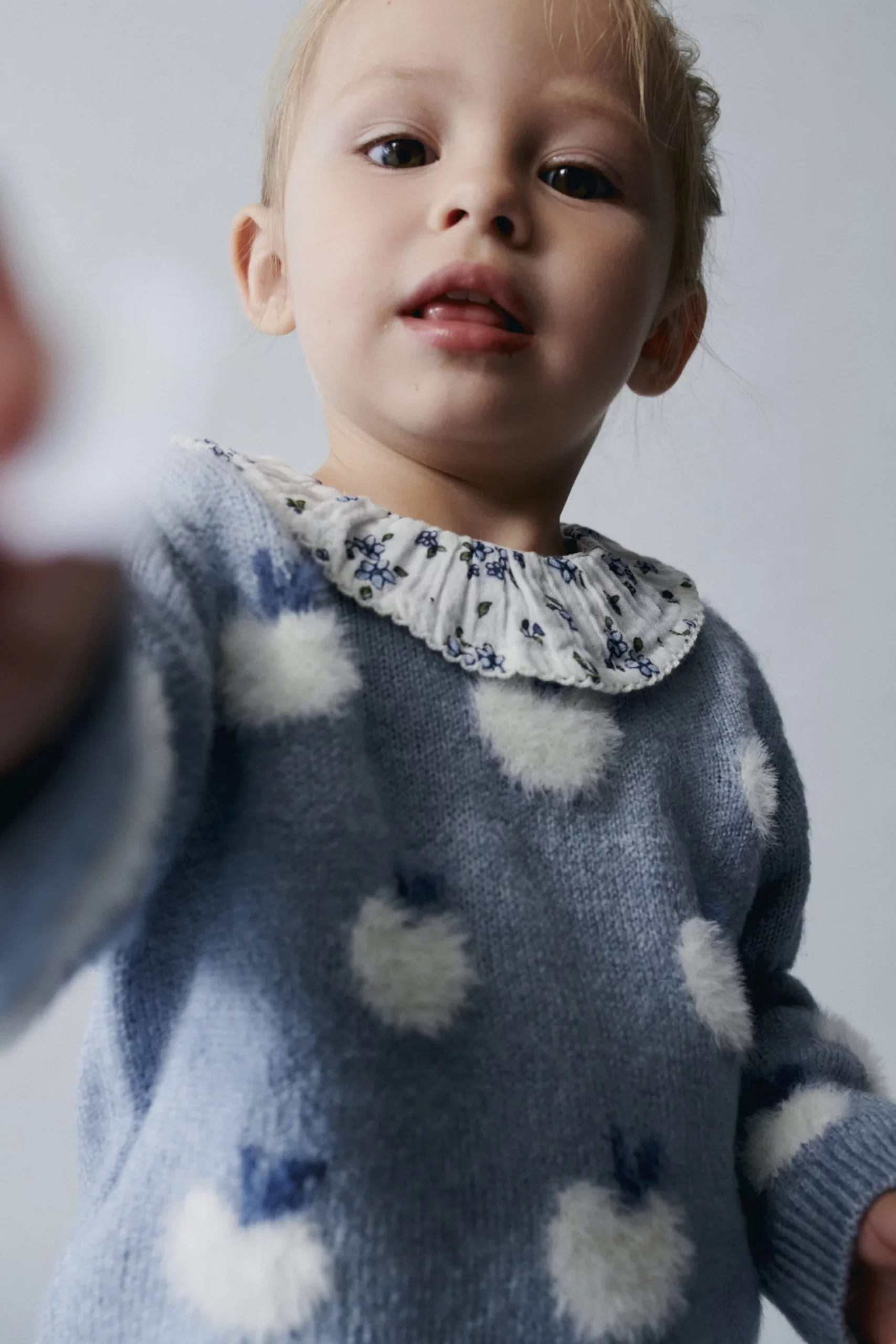 62353-63854-MMPP_KIDS_EL_CORTE_INGLES_OI_25-058_63854_03_1788-1900x2850