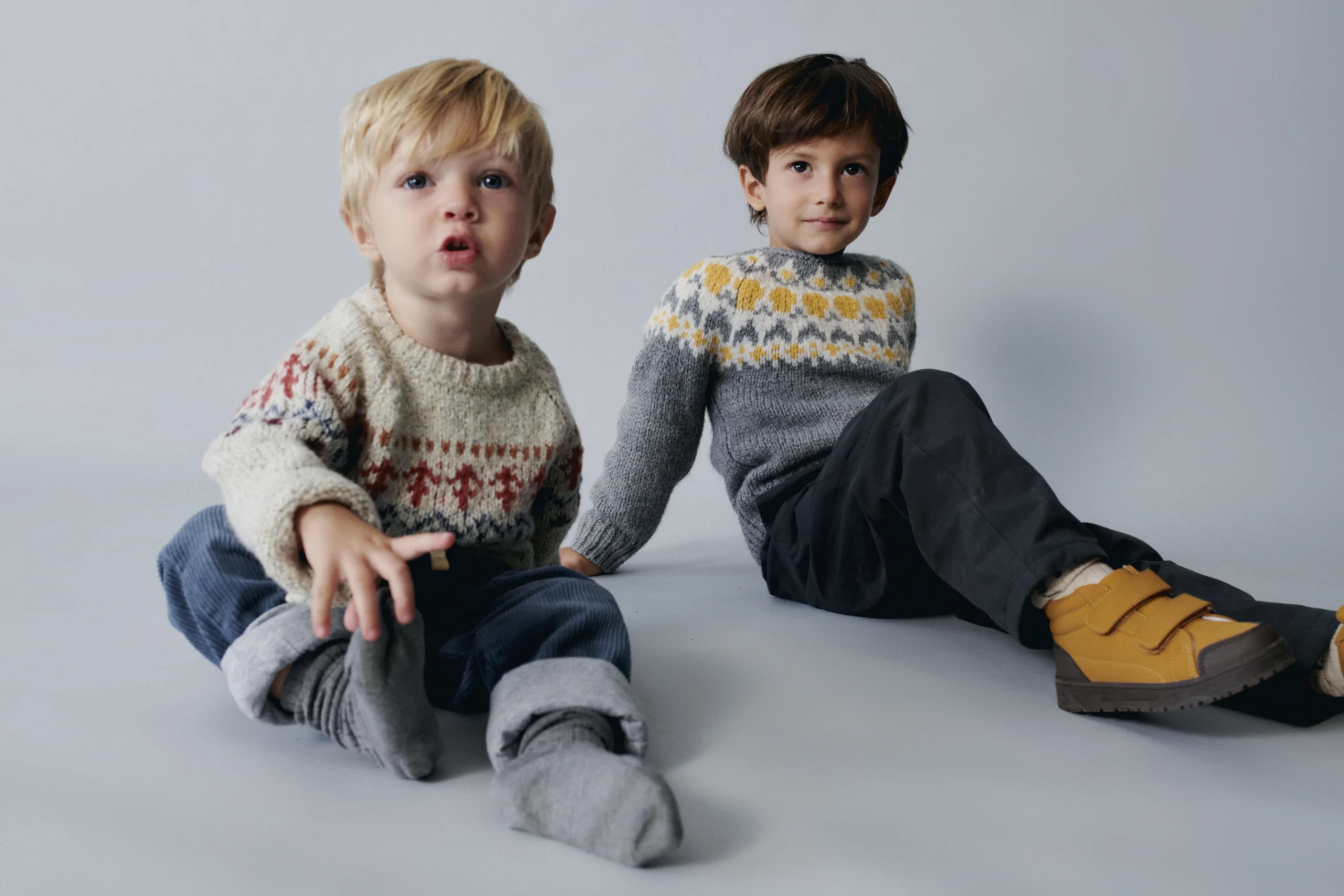 62353-63854-MMPP_KIDS_EL_CORTE_INGLES_OI_25-058_63854_04_0879