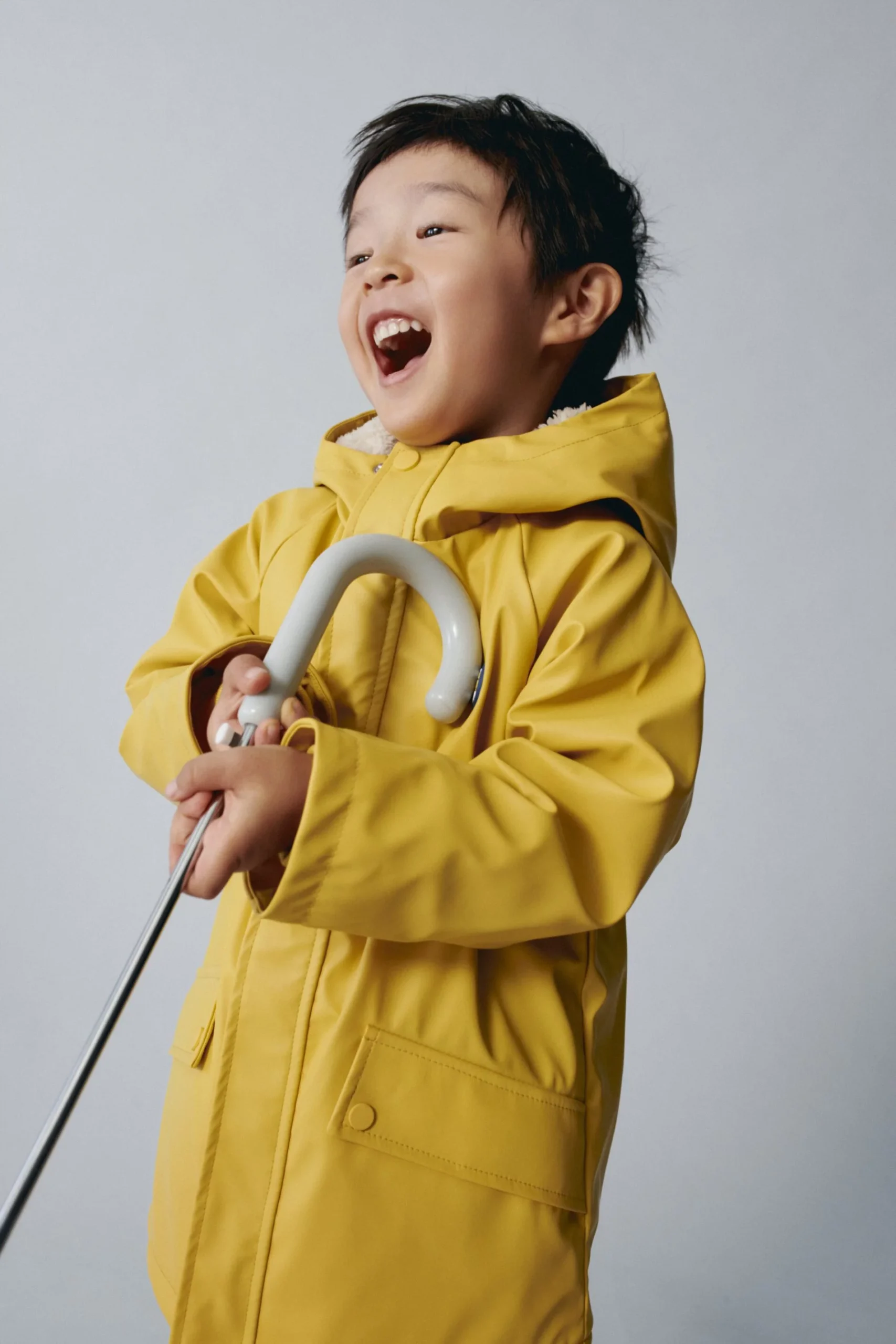 62353-63854-MMPP_KIDS_EL_CORTE_INGLES_OI_25-058_63854_06_1100-1900x2850