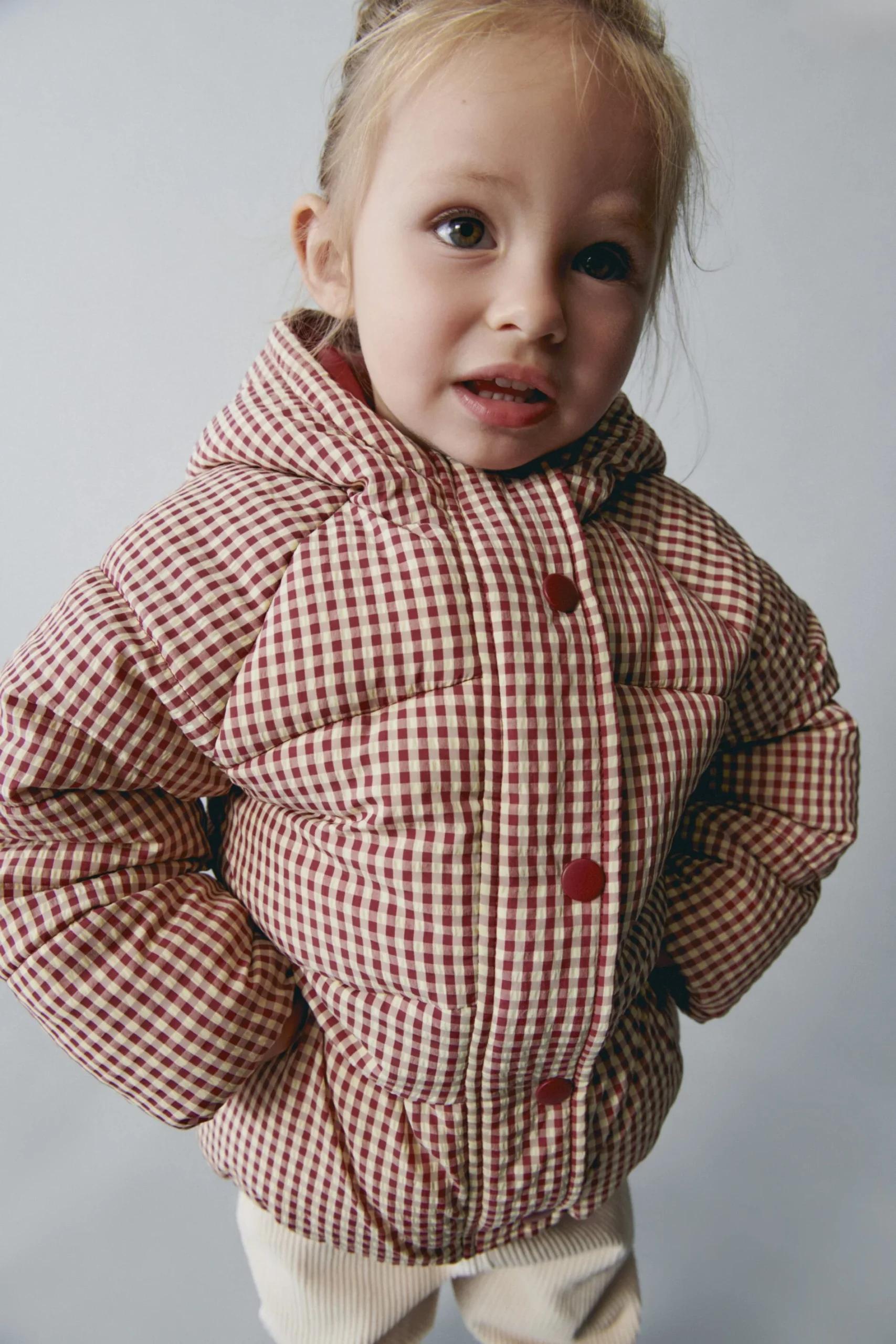 62353-63854-MMPP_KIDS_EL_CORTE_INGLES_OI_25-058_63854_07_1269-1900x2850