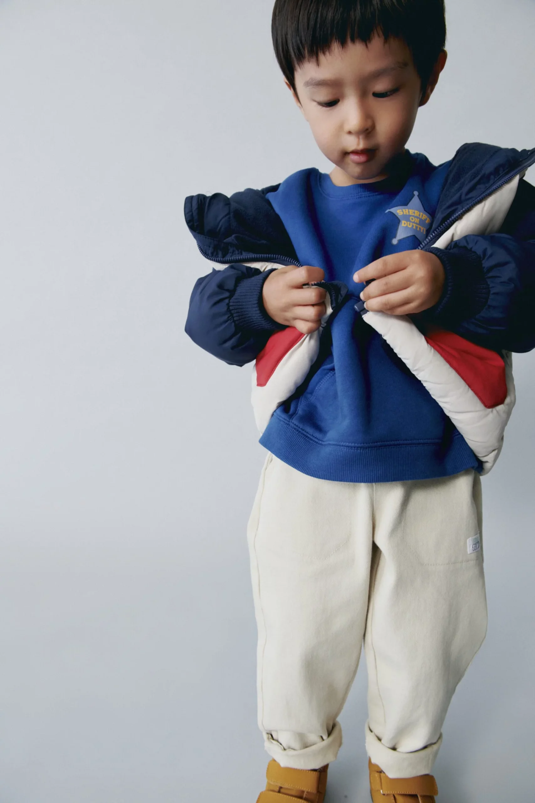 62353-63854-MMPP_KIDS_EL_CORTE_INGLES_OI_25-058_63854_08_1375-1900x2850