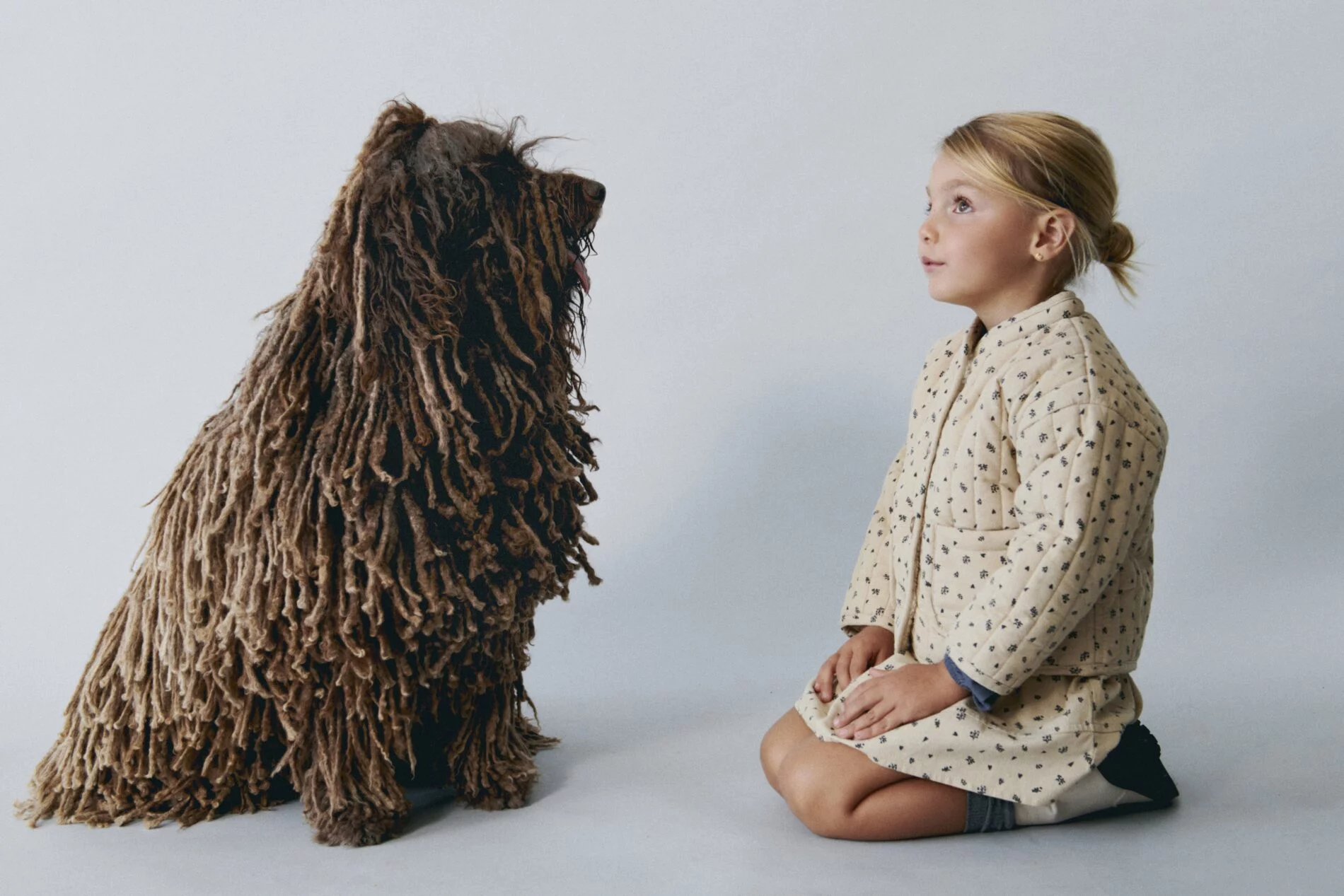 62353-63854-MMPP_KIDS_EL_CORTE_INGLES_OI_25-058_63854_09_1901-1900x1267