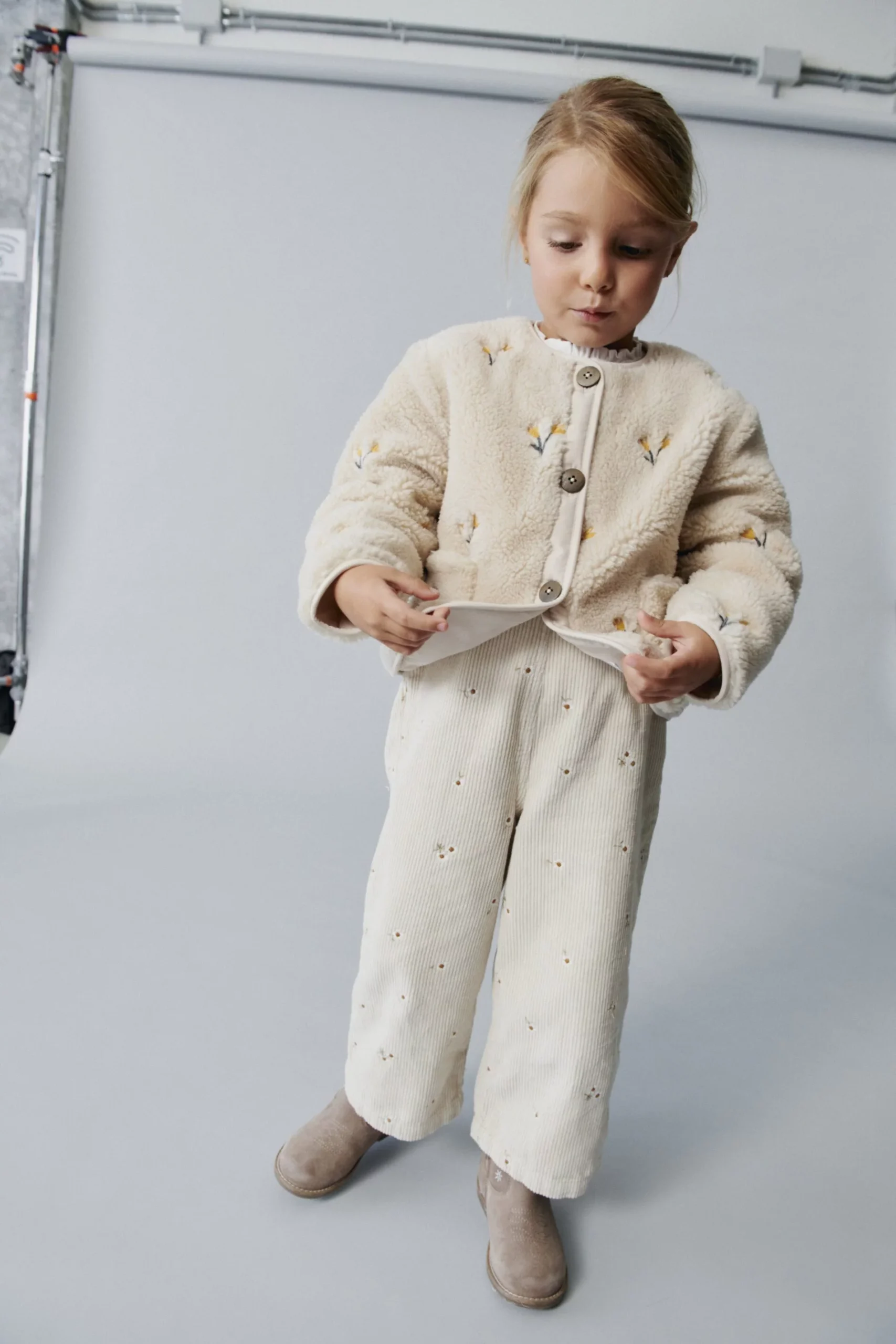 62353-63854-MMPP_KIDS_EL_CORTE_INGLES_OI_25-058_63854_10_2018-1900x2850