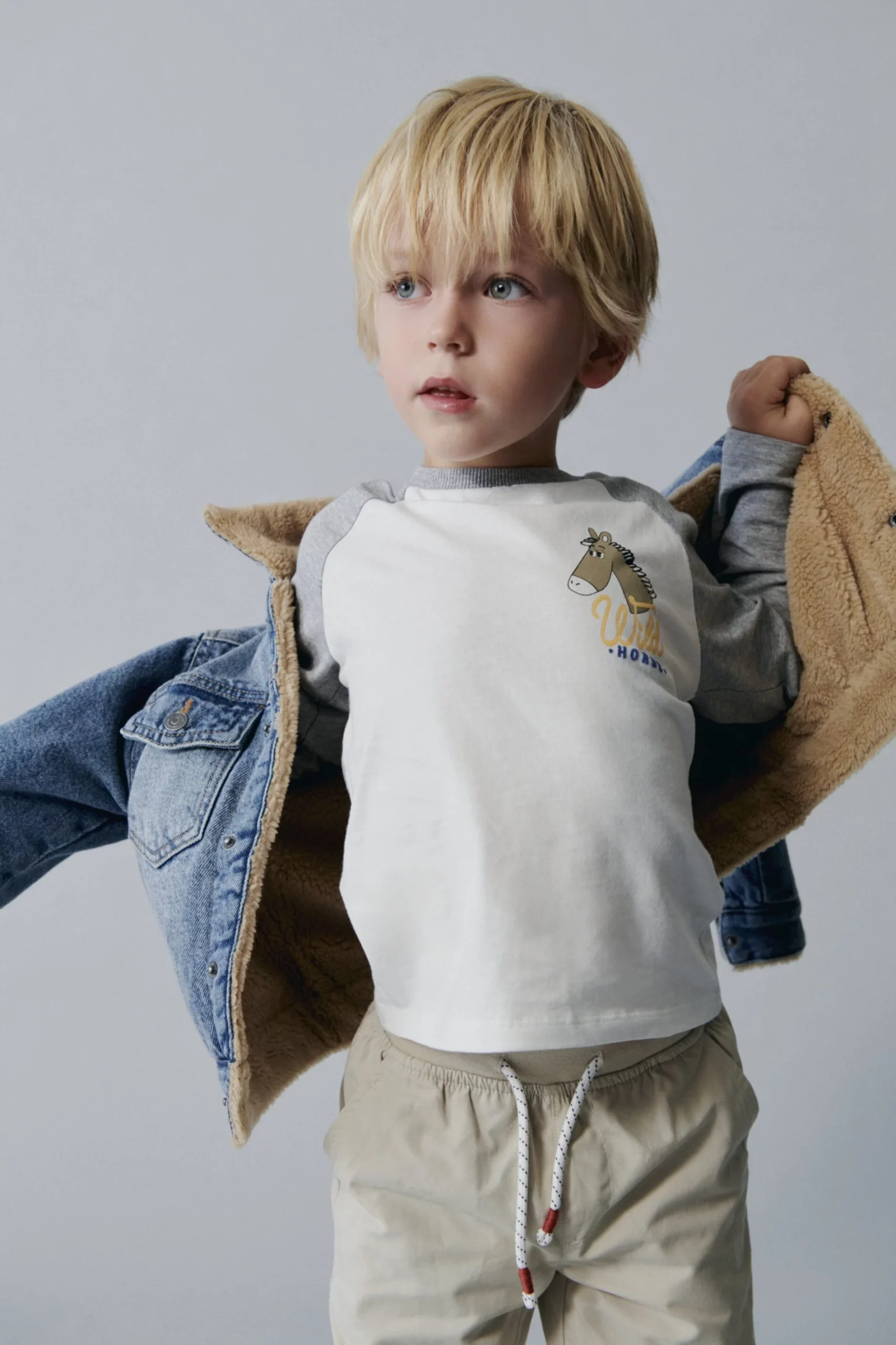 62353-63854-MMPP_KIDS_EL_CORTE_INGLES_OI_25-058_63854_11_2113-1900x2850