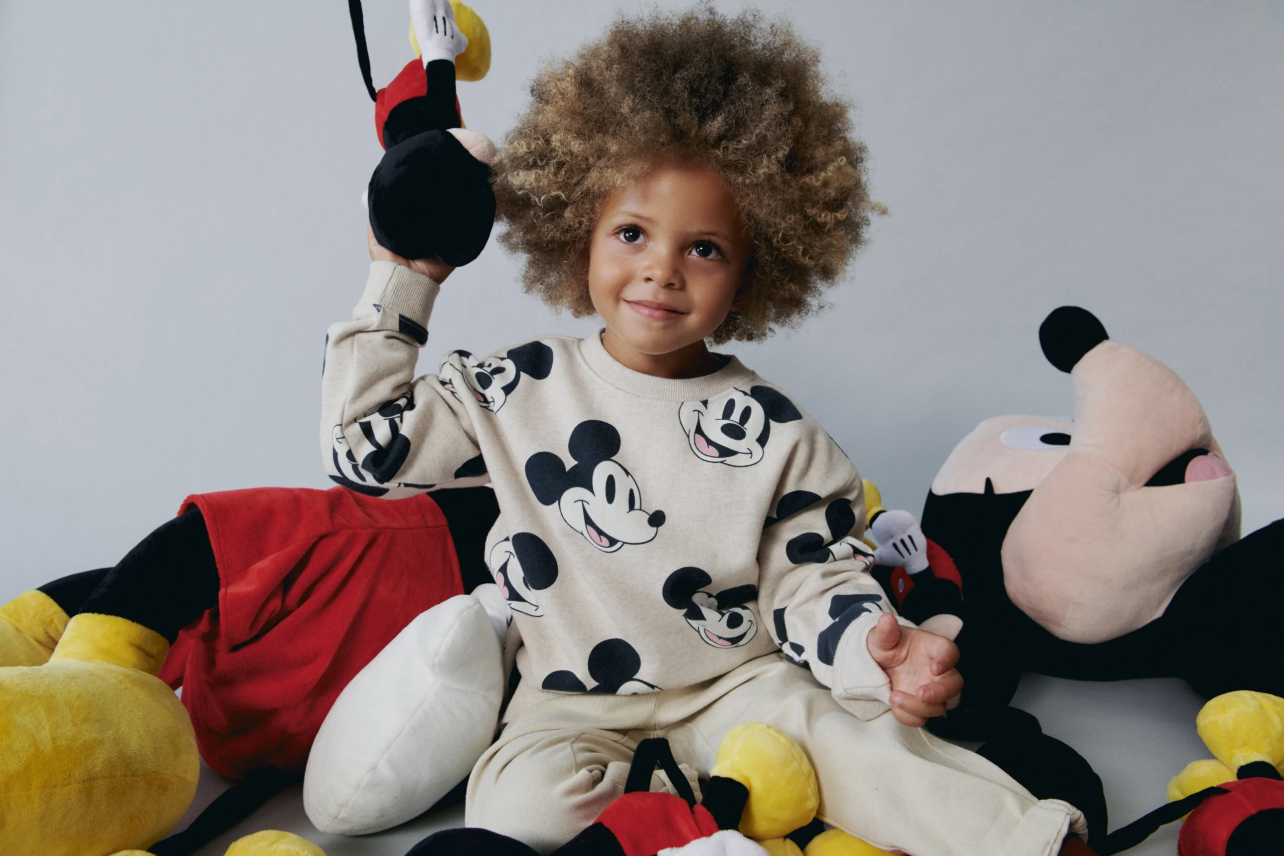 62353-63854-MMPP_KIDS_EL_CORTE_INGLES_OI_25-058_63854_12_2686