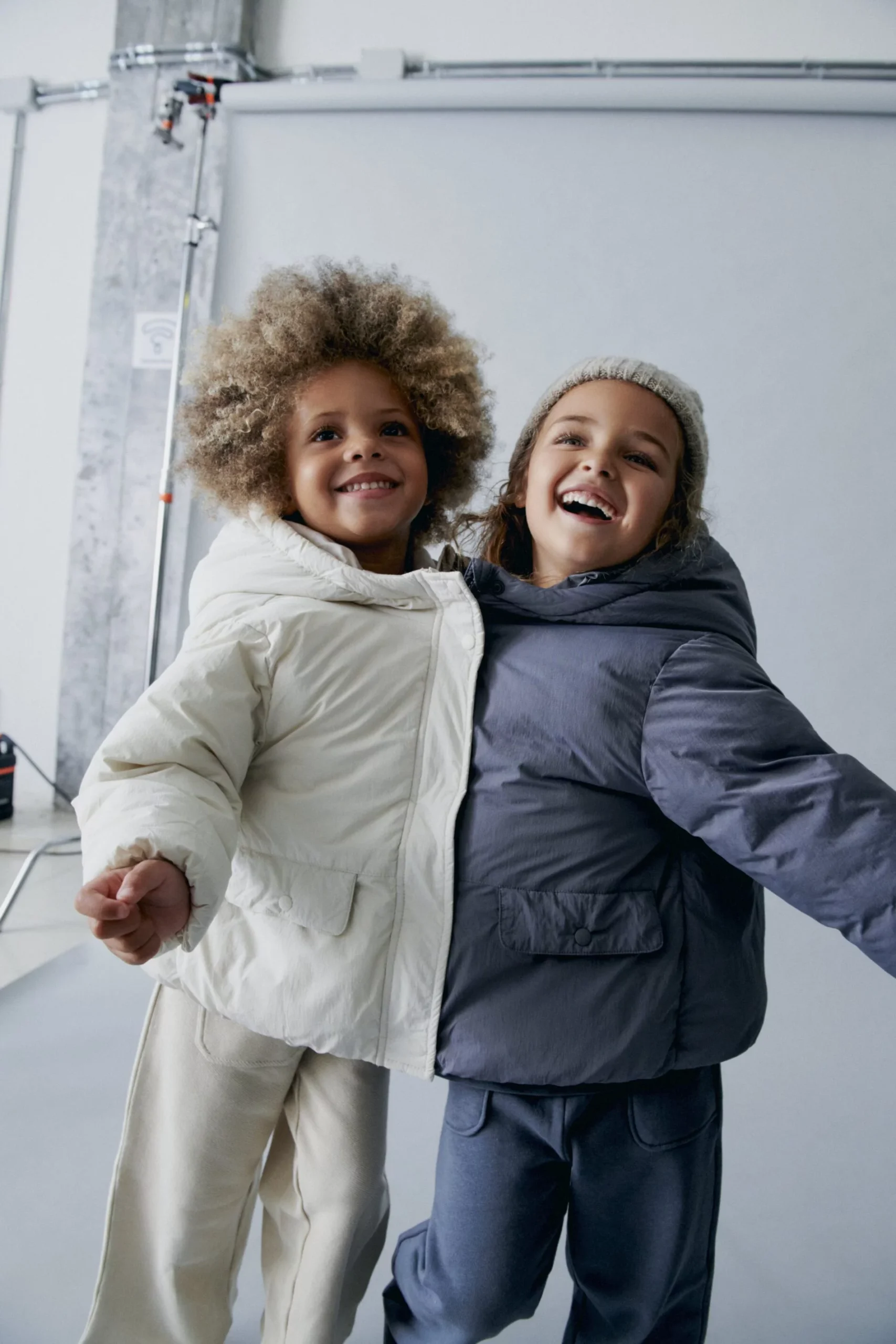 62353-63854-MMPP_KIDS_EL_CORTE_INGLES_OI_25-058_63854_14_1910-1900x2850