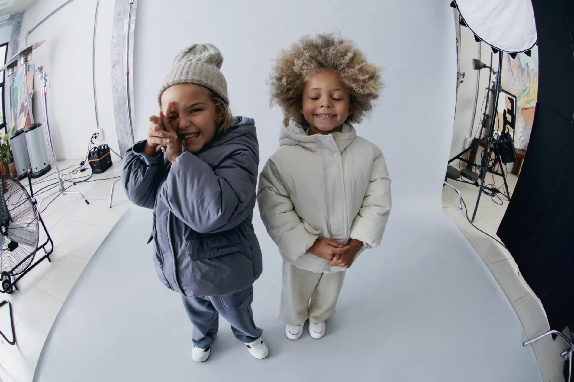 62353-63854-MMPP_KIDS_EL_CORTE_INGLES_OI_25-058_63854_14_3223-1900x1265