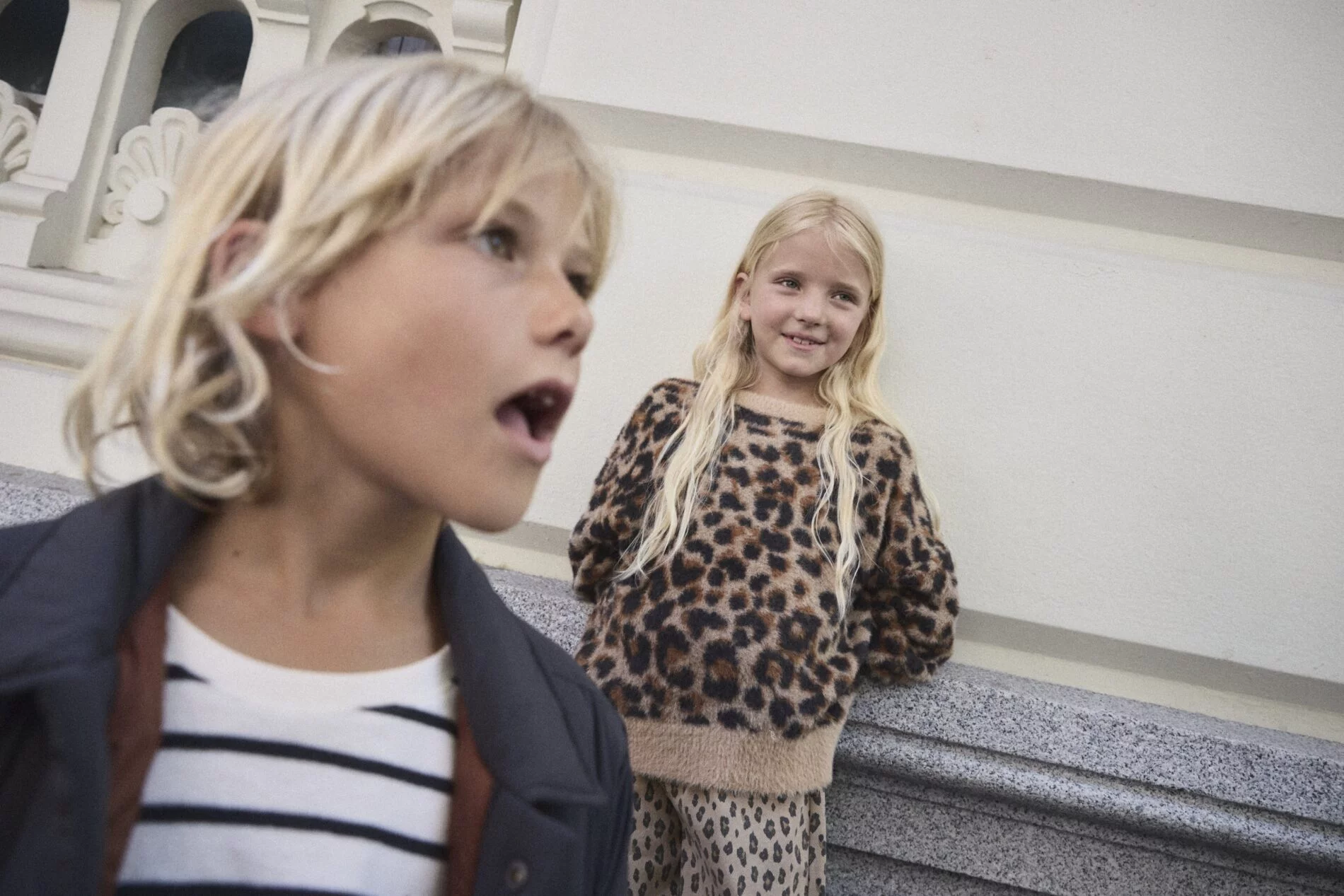 62353-63854-MMPP_KIDS_EL_CORTE_INGLES_OI_25-058_63854_D1F12_0127-1900x1267