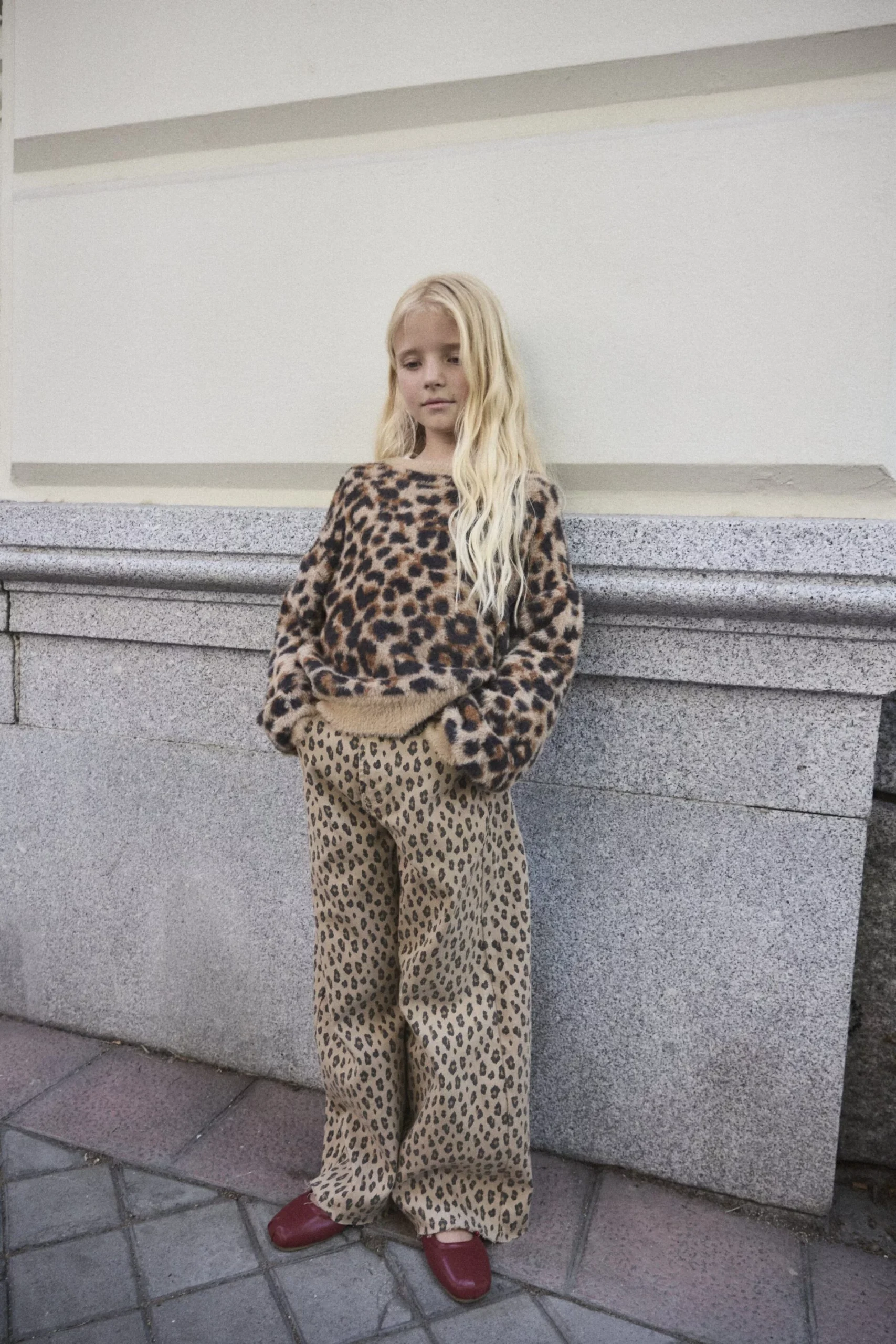 62353-63854-MMPP_KIDS_EL_CORTE_INGLES_OI_25-058_63854_D1F12_0140-1900x2850