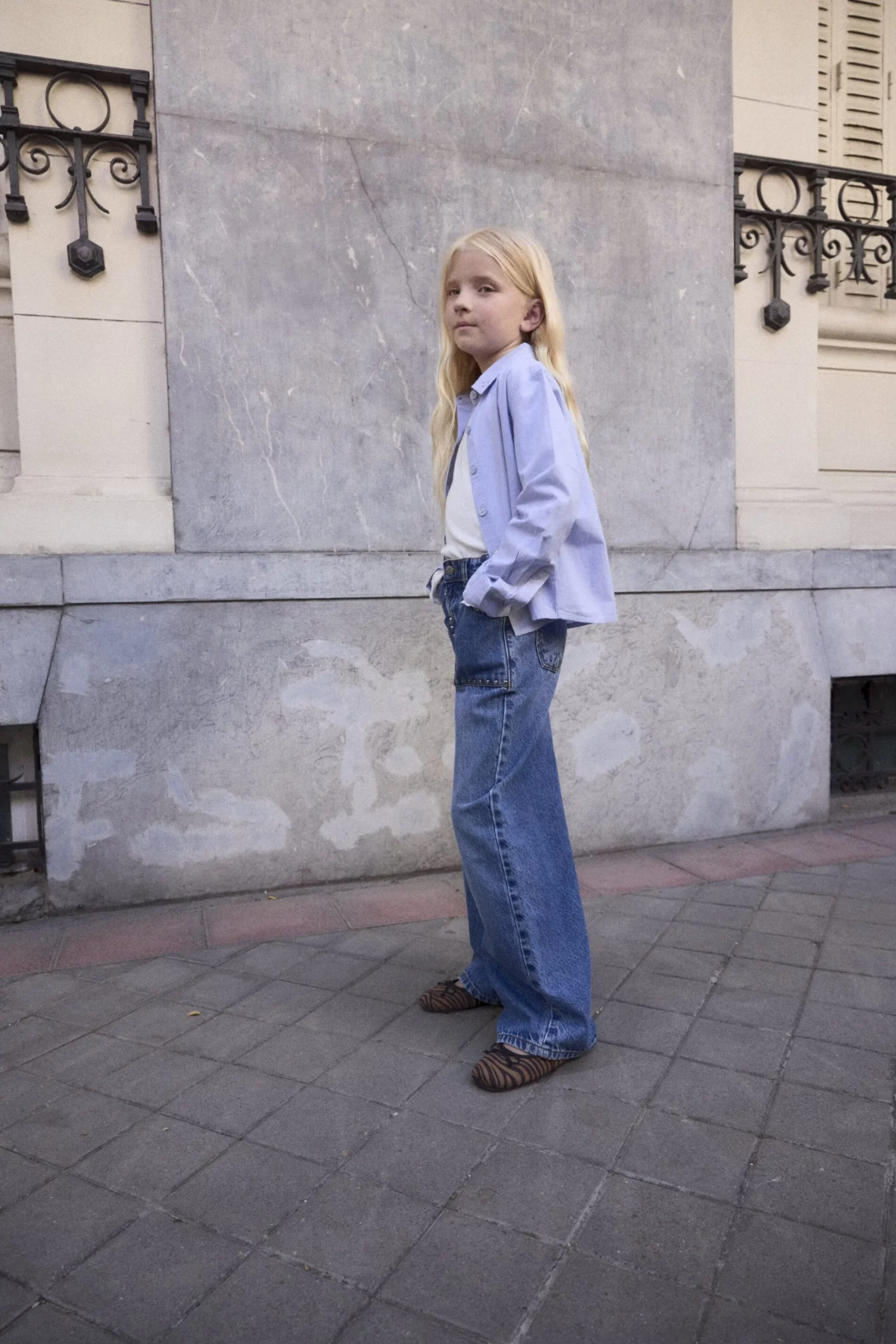 62353-63854-MMPP_KIDS_EL_CORTE_INGLES_OI_25-058_63854_D1F13_0014-1900x2850