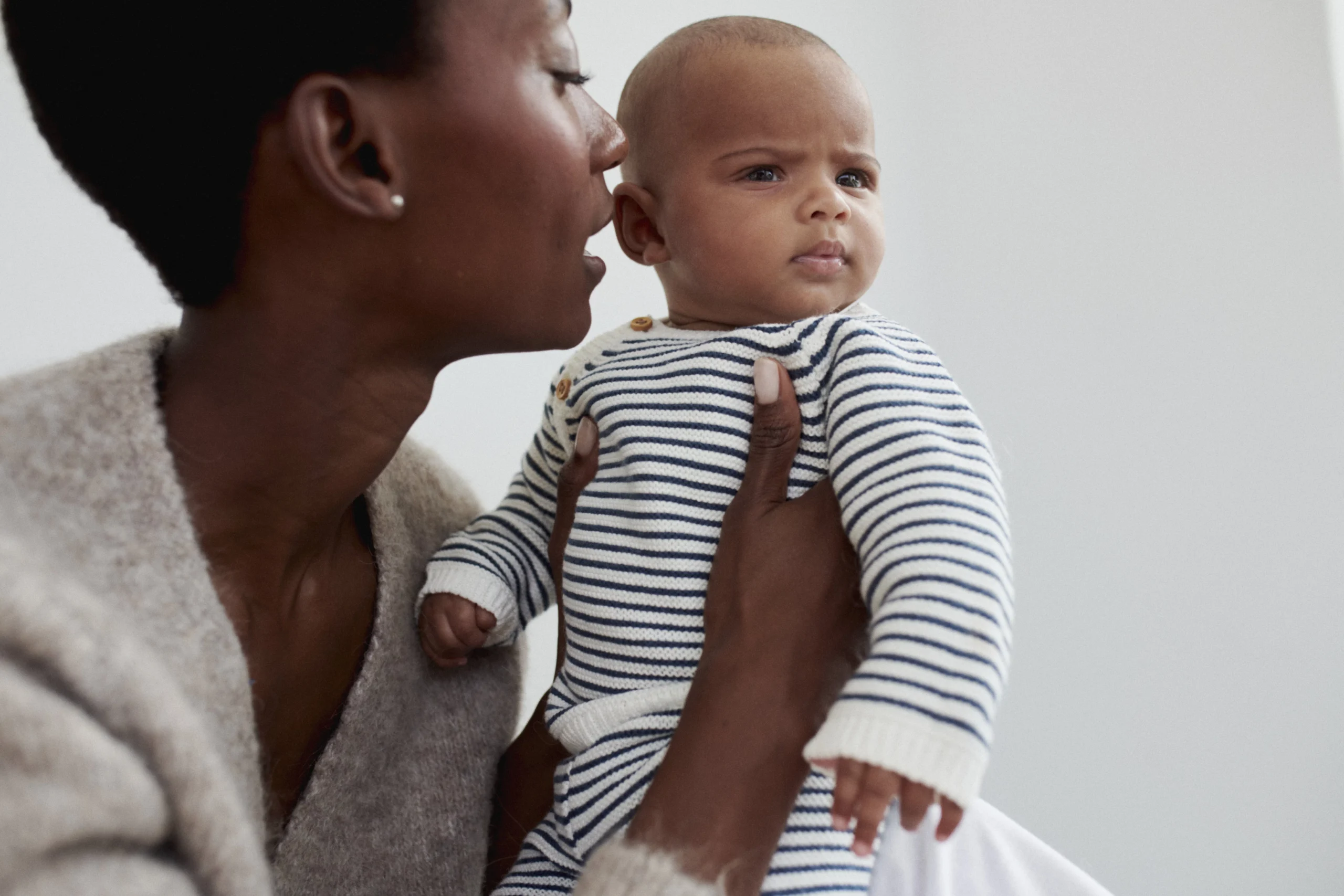 62353-63854-MMPP_KIDS_EL_CORTE_INGLES_OI_25-058_63854_D1_F1_0077_FINAL_TIFF_UNCROPPED-1