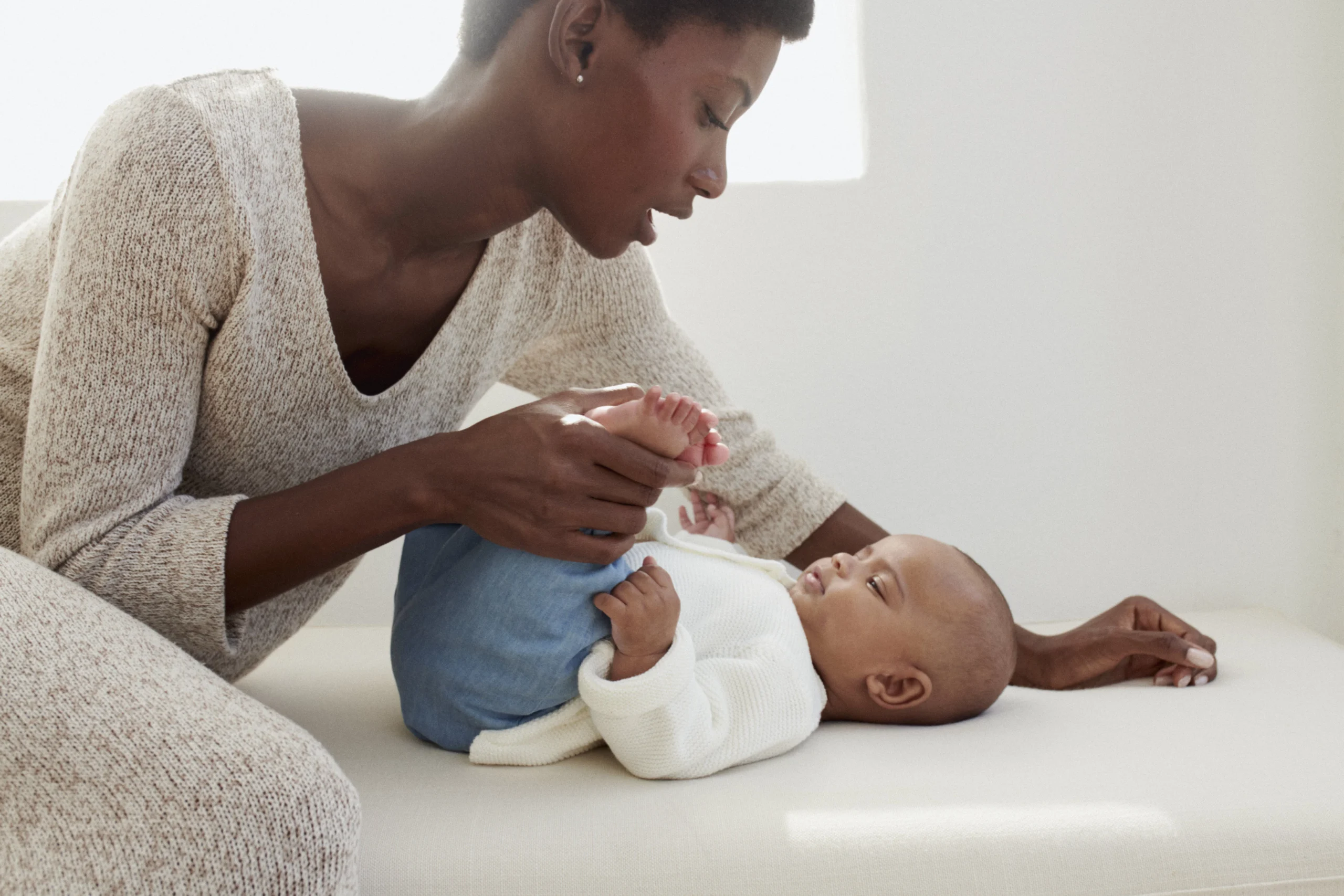 62353-63854-MMPP_KIDS_EL_CORTE_INGLES_OI_25-058_63854_D1_F3_0407_FINAL_TIFF_UNCROPPED-1