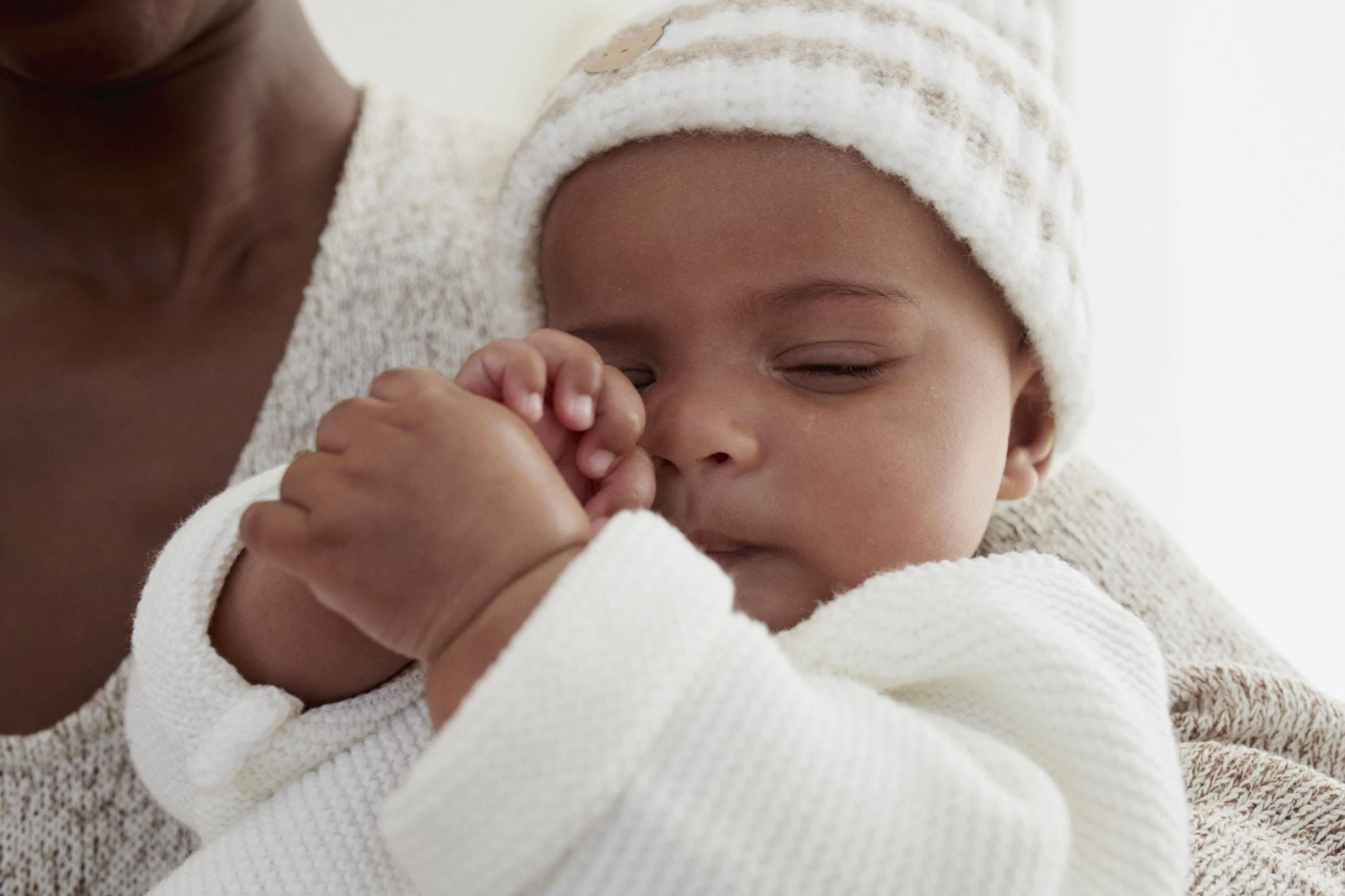 62353-63854-MMPP_KIDS_EL_CORTE_INGLES_OI_25-058_63854_D1_F3_0422_FINAL_TIFF_UNCROPPED-0