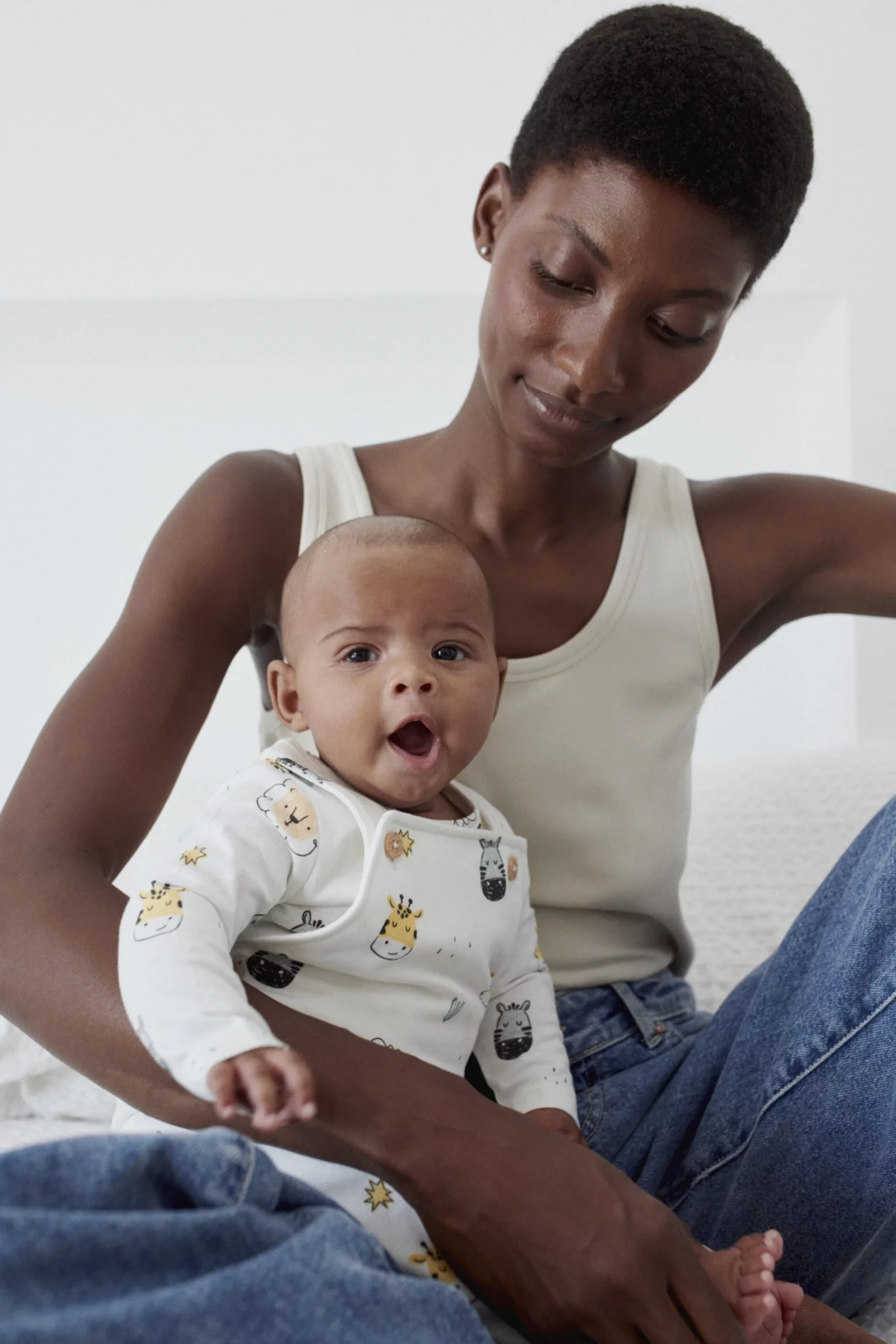 62353-63854-MMPP_KIDS_EL_CORTE_INGLES_OI_25-058_63854_D1_F4_0512_FINAL_TIFF_UNCROPPED-0-1900x2850